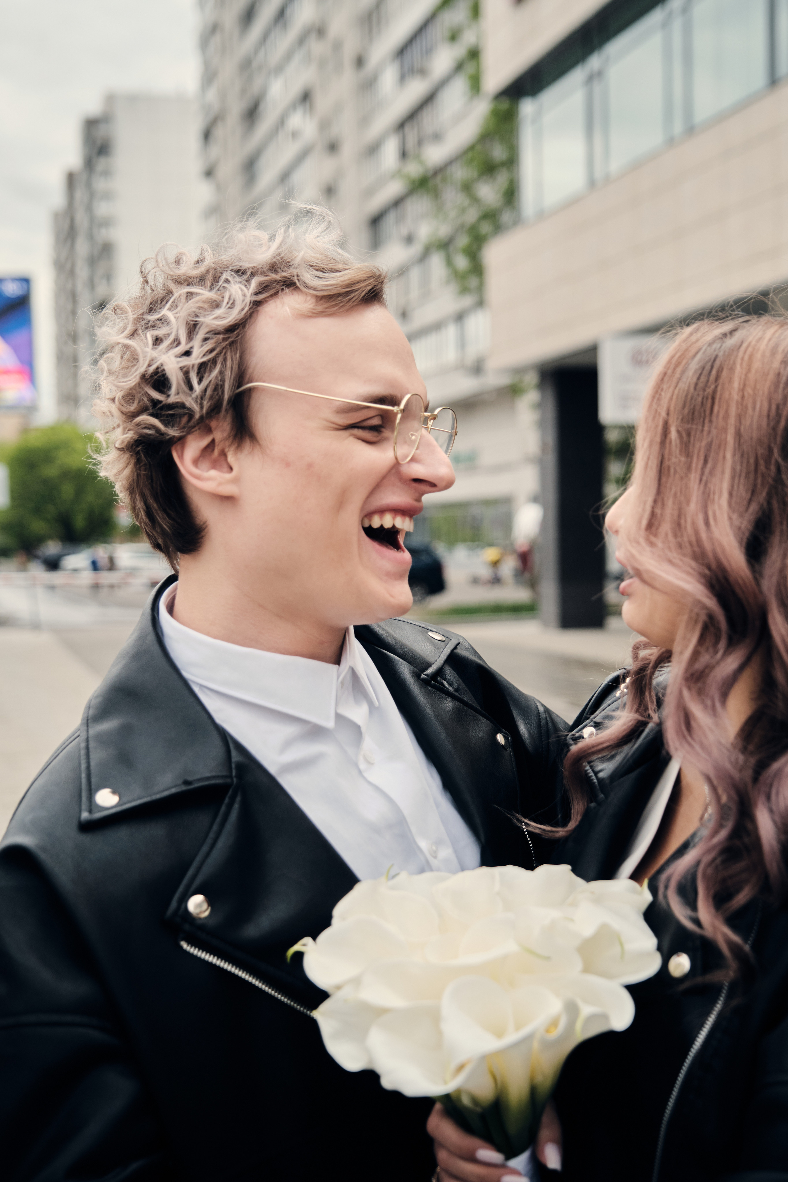 Фотосессия свадебная. Профессиональный фотограф в Москве — Максим Дьяконов