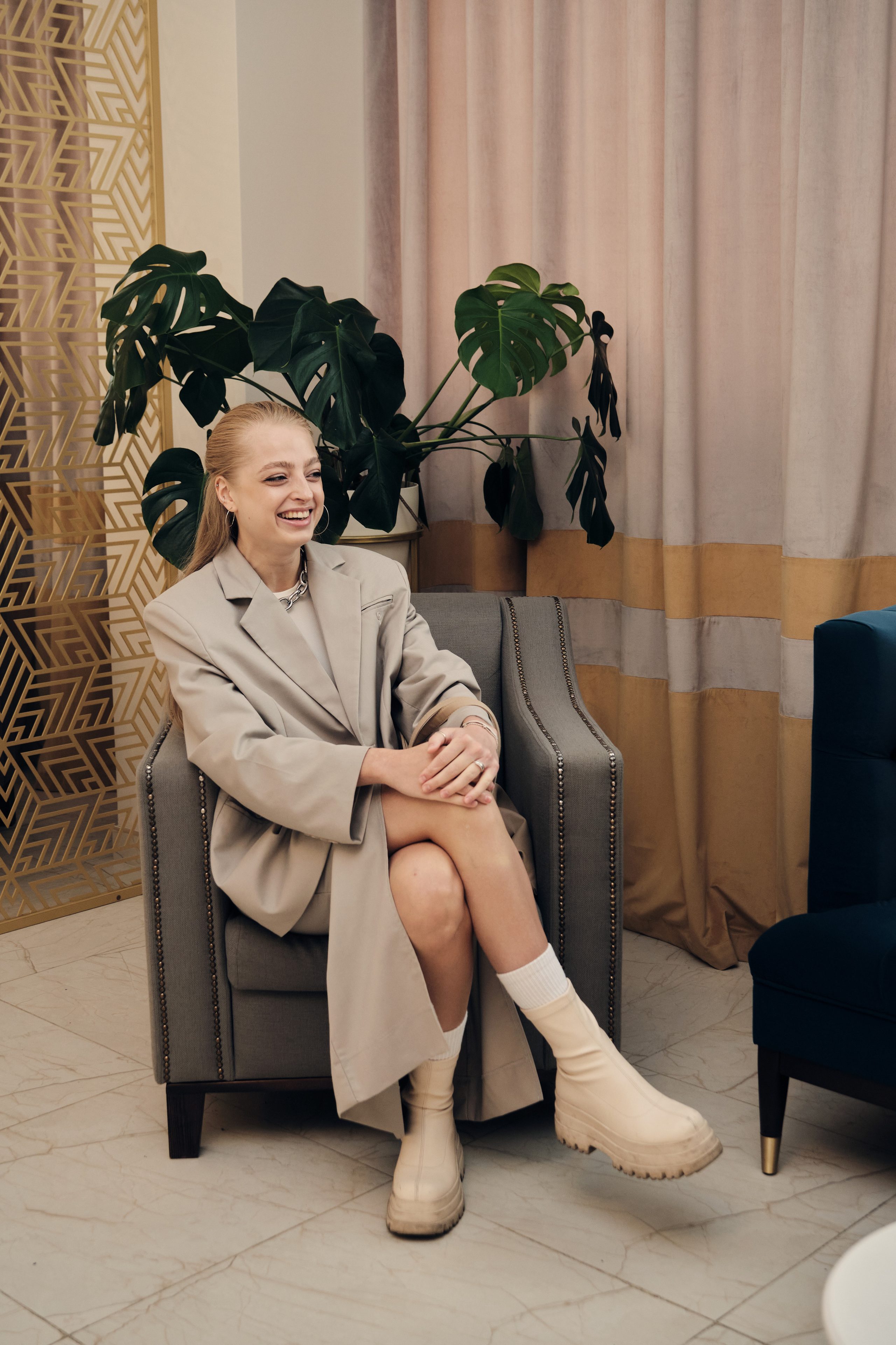 Фотосессия свадебная. Профессиональный фотограф в Москве — Максим Дьяконов