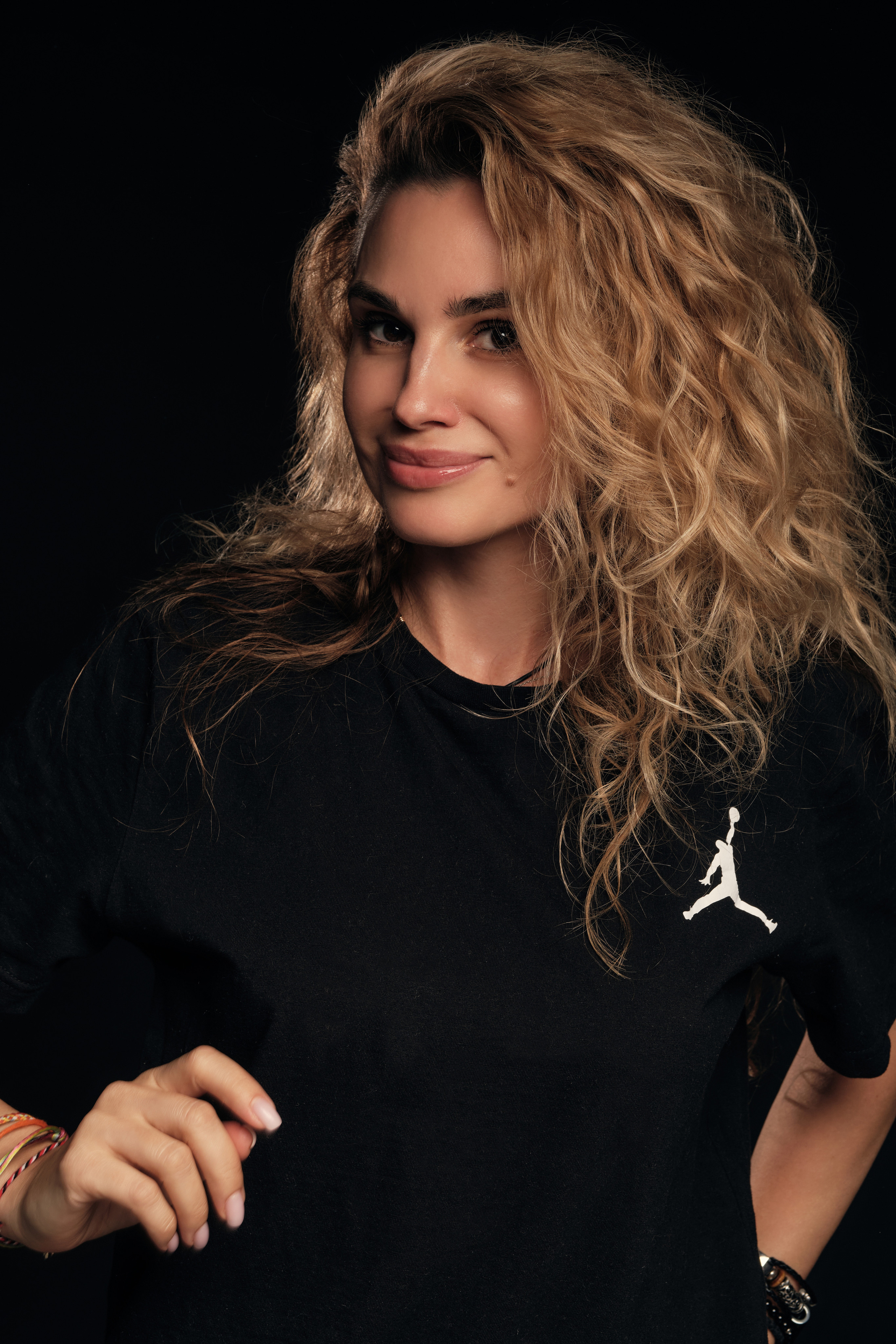 Семейная фотосессия. Профессиональный фотограф в Москве — Максим Дьяконов