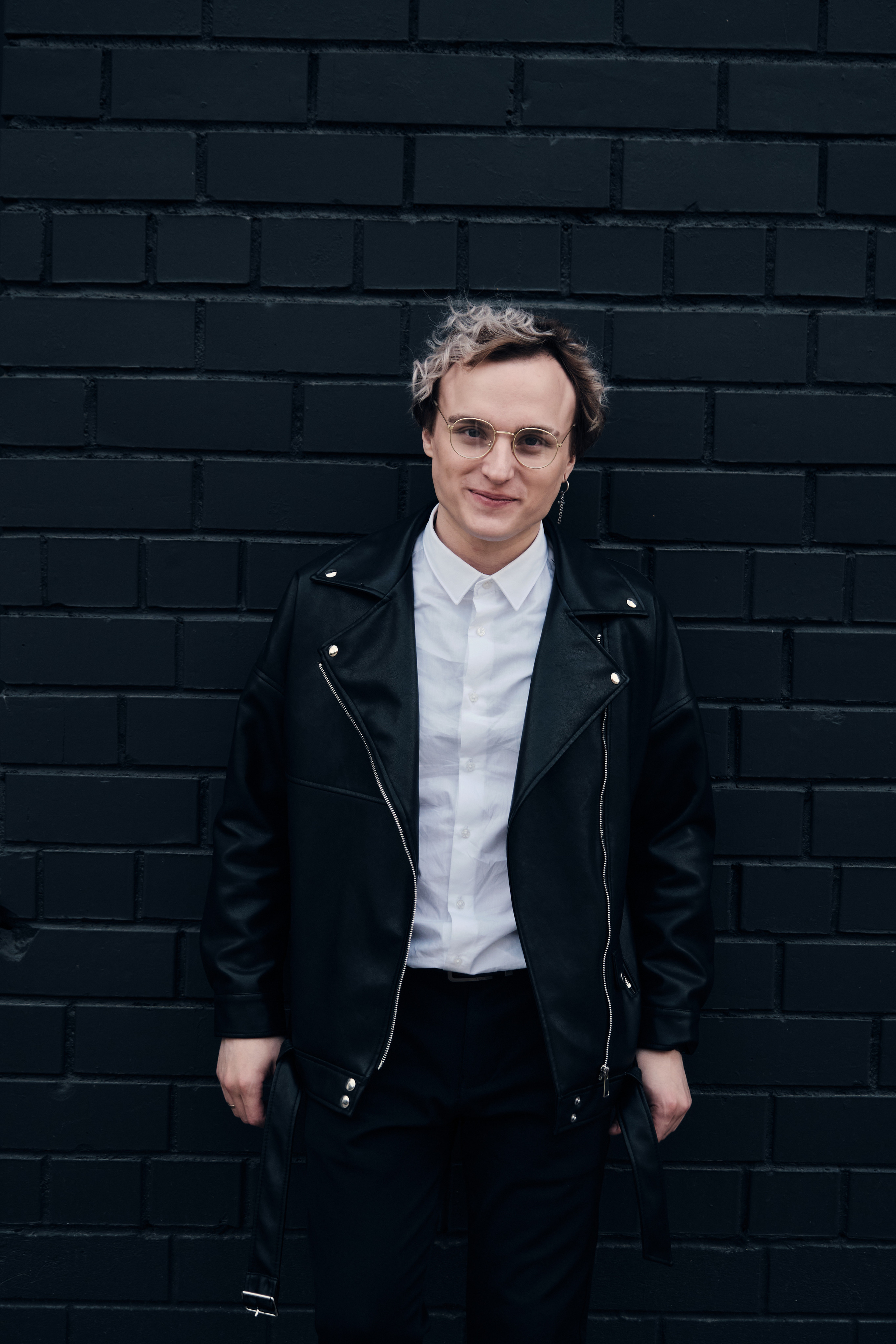 Фотосессия свадебная. Профессиональный фотограф в Москве — Максим Дьяконов