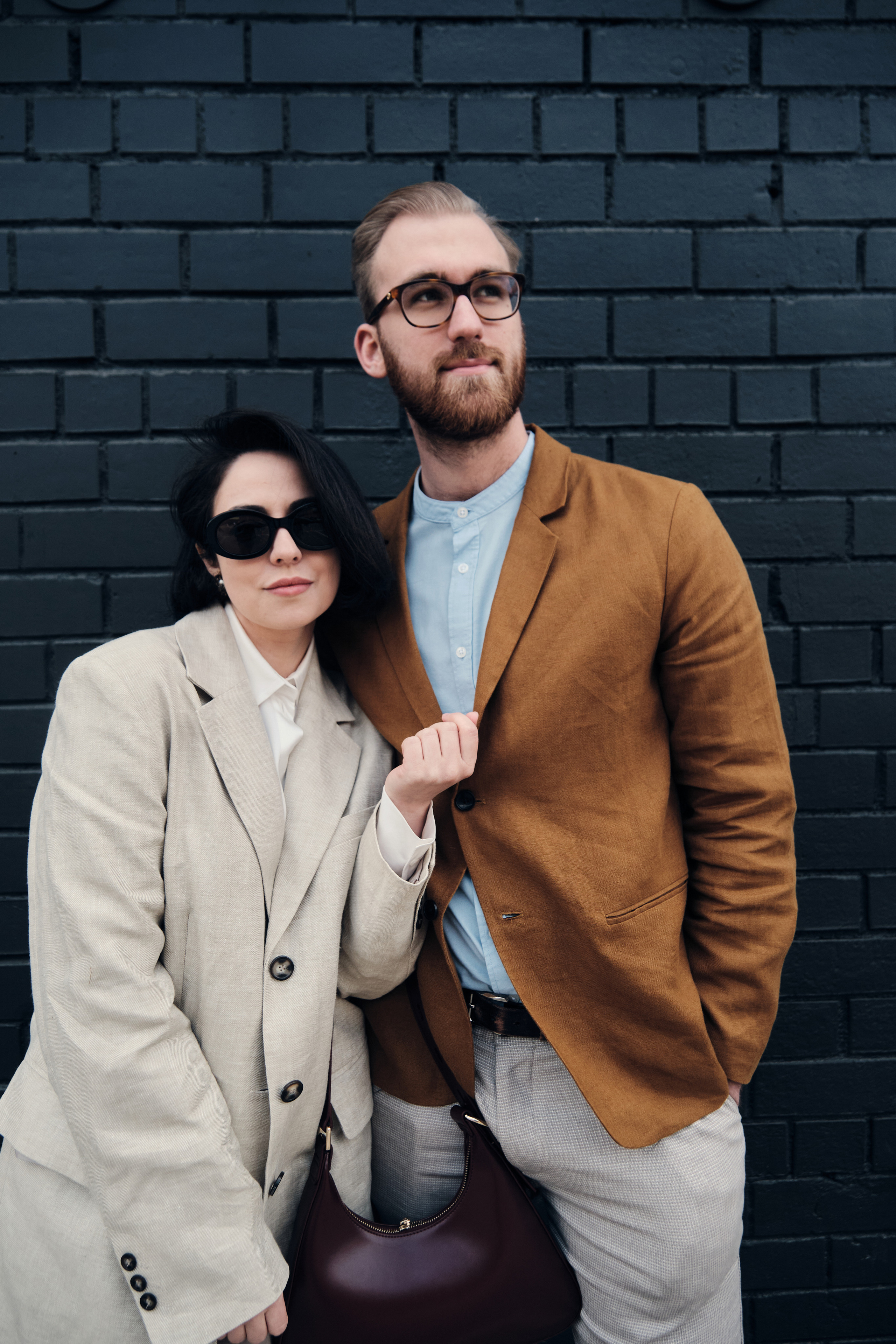 Фотосессия свадебная. Профессиональный фотограф в Москве — Максим Дьяконов