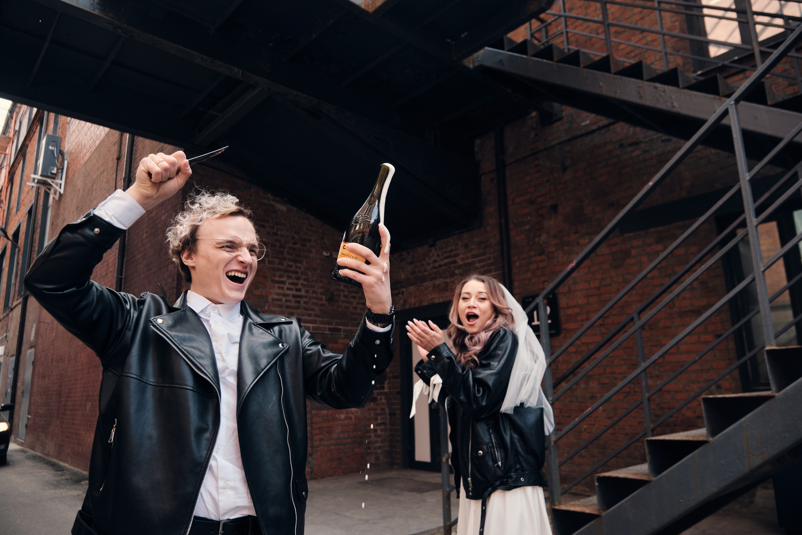 Фотосессия свадебная. Профессиональный фотограф в Москве — Максим Дьяконов