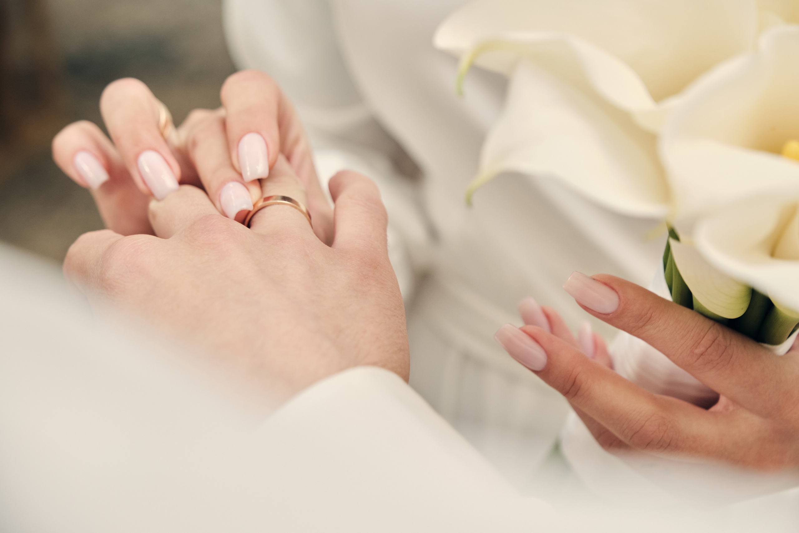 Фотосессия свадебная. Профессиональный фотограф в Москве — Максим Дьяконов