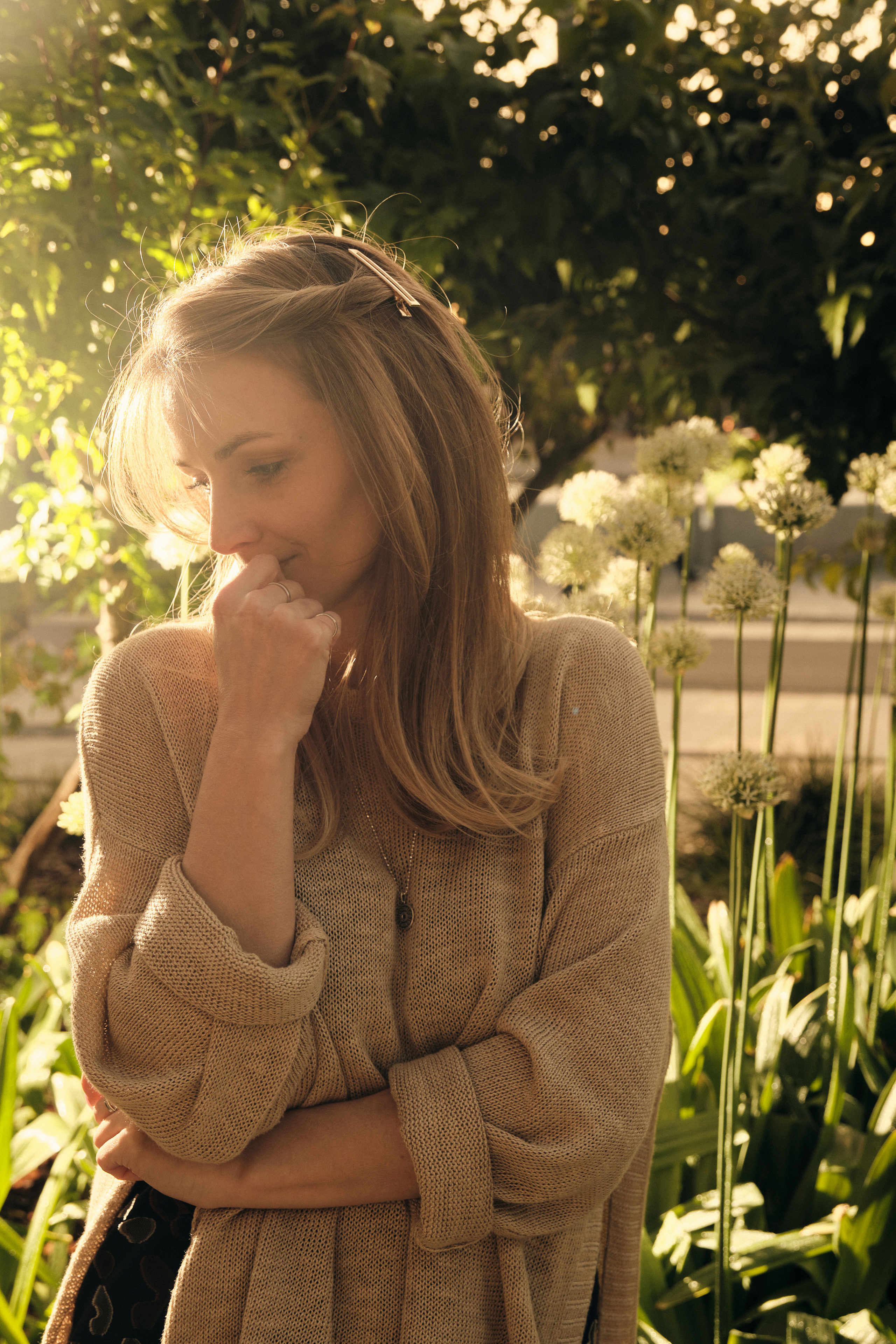 Фотосъемка индивидуальная женская. Профессиональный фотограф в Москве — Максим Дьяконов