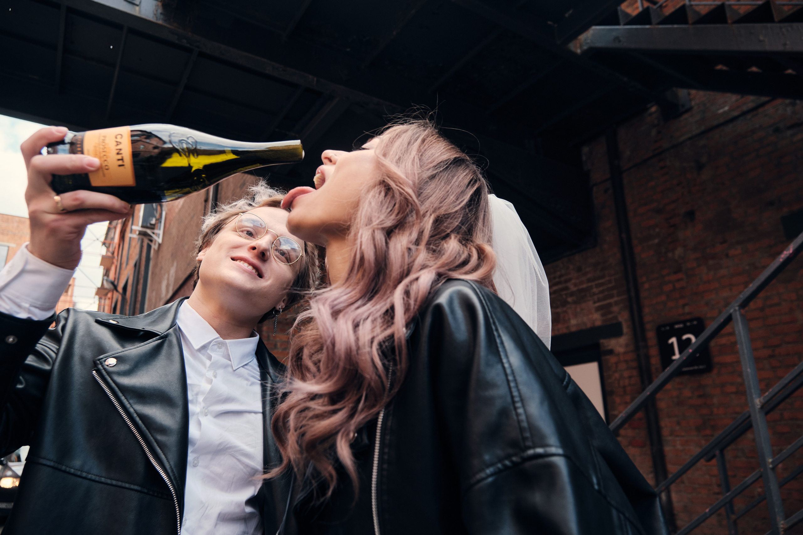 Фотосессия свадебная. Профессиональный фотограф в Москве — Максим Дьяконов