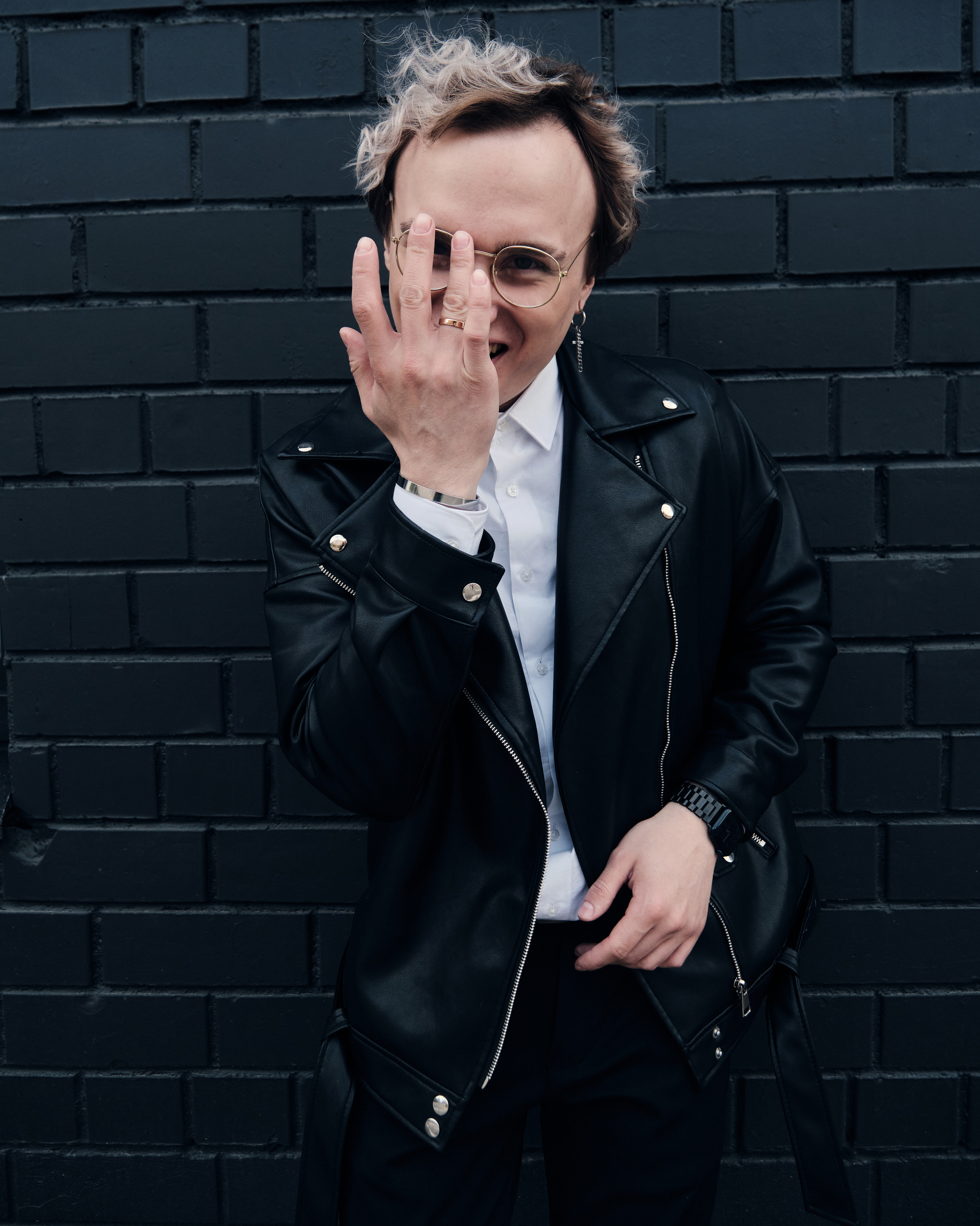 Фотосессия свадебная. Профессиональный фотограф в Москве — Максим Дьяконов