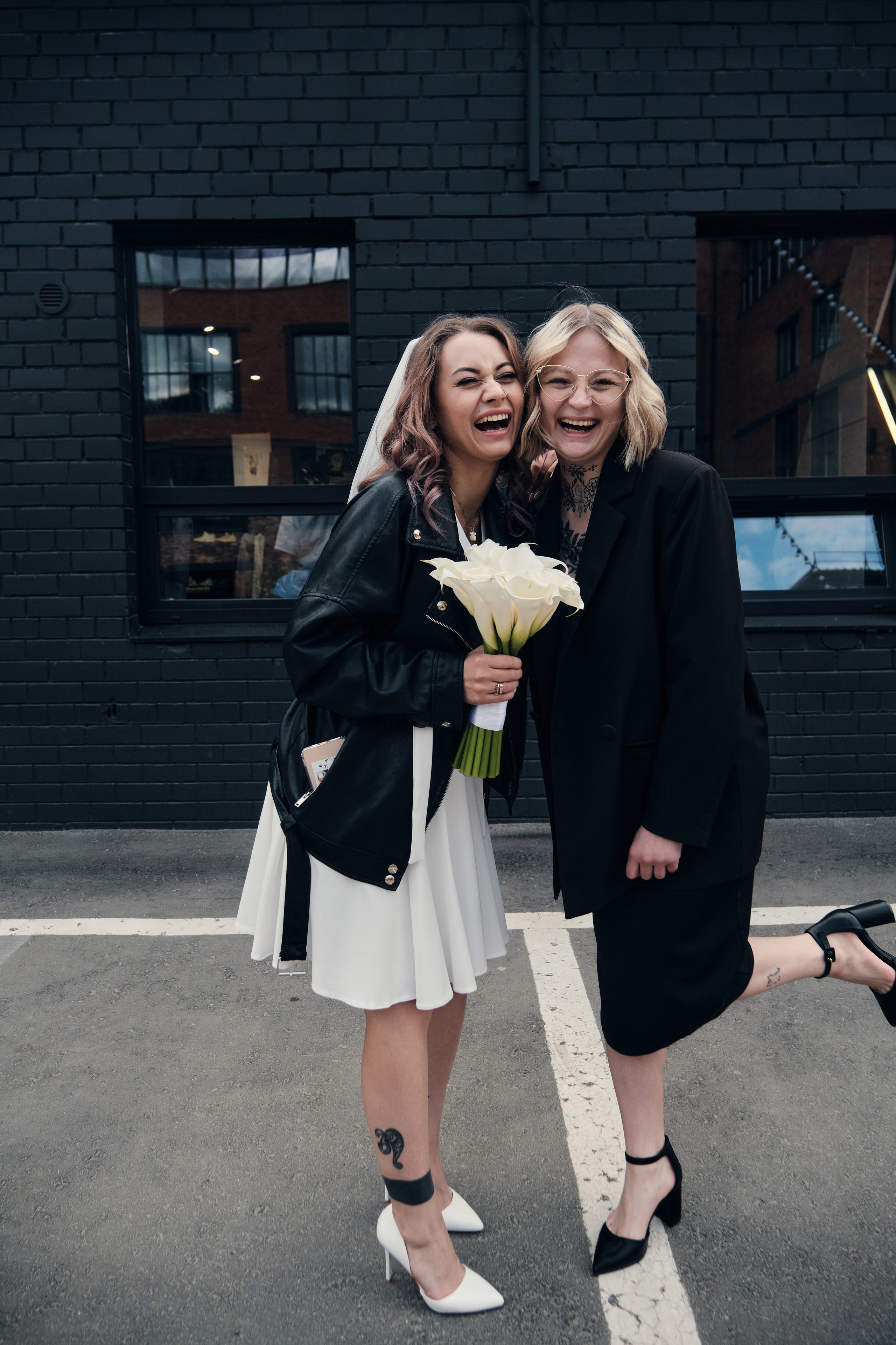 Фотосессия свадебная. Профессиональный фотограф в Москве — Максим Дьяконов