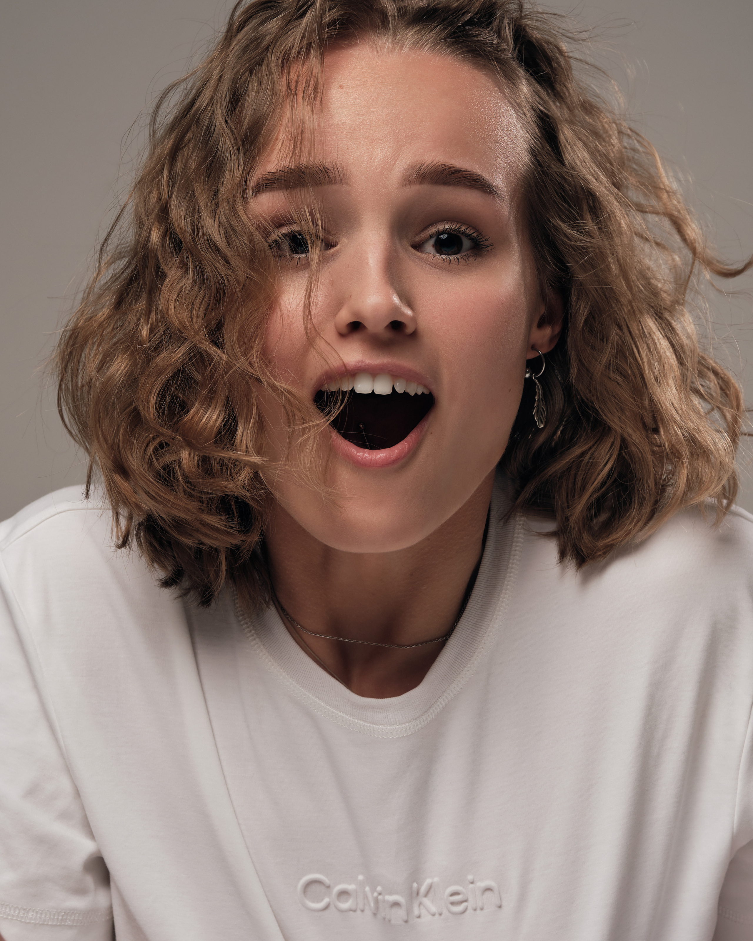 Семейная фотосессия. Профессиональный фотограф в Москве — Максим Дьяконов