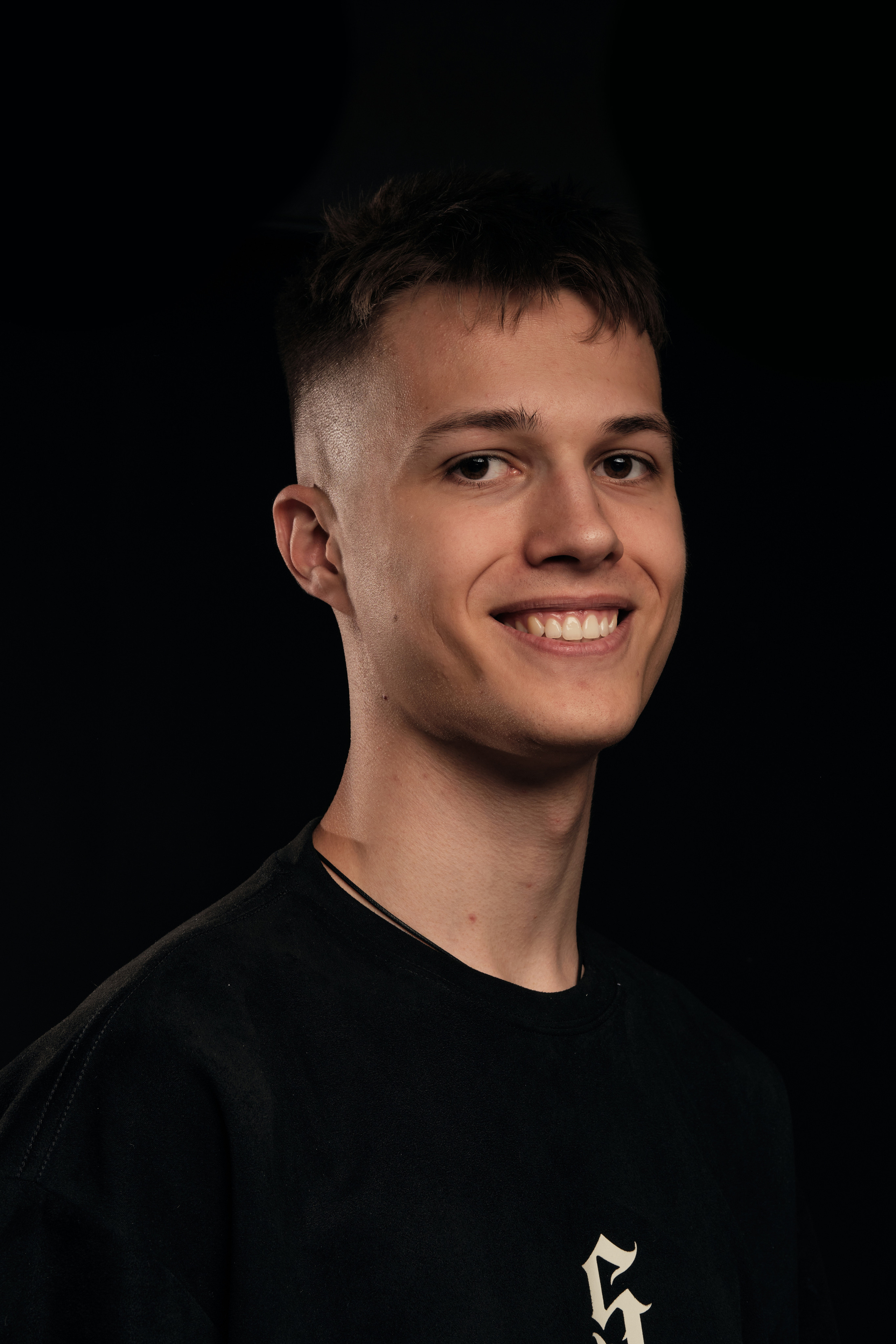 Семейная фотосессия. Профессиональный фотограф в Москве — Максим Дьяконов