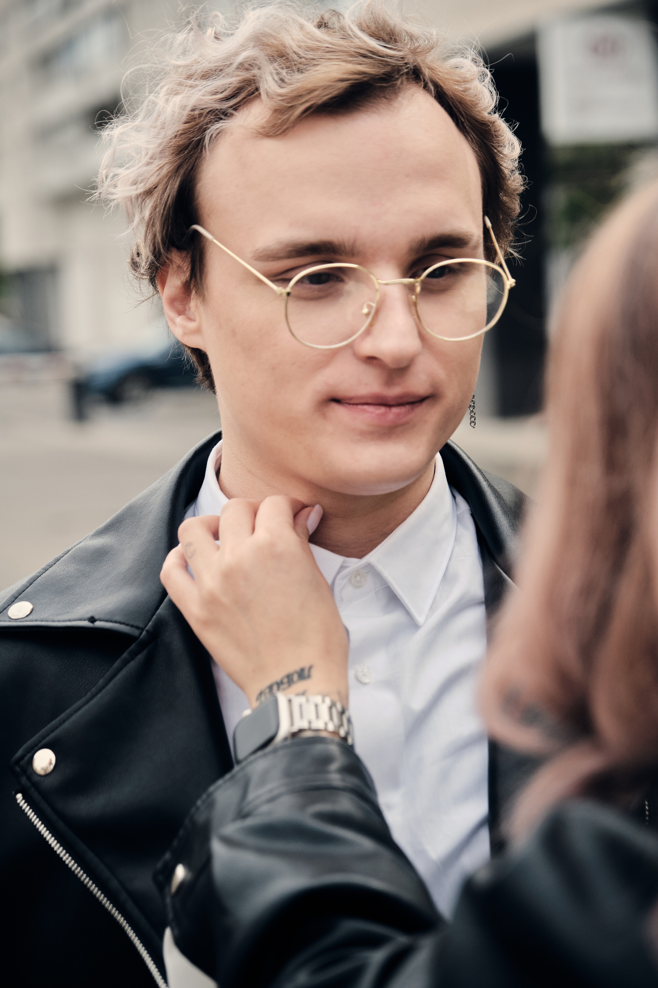 Фотосессия свадебная. Профессиональный фотограф в Москве — Максим Дьяконов