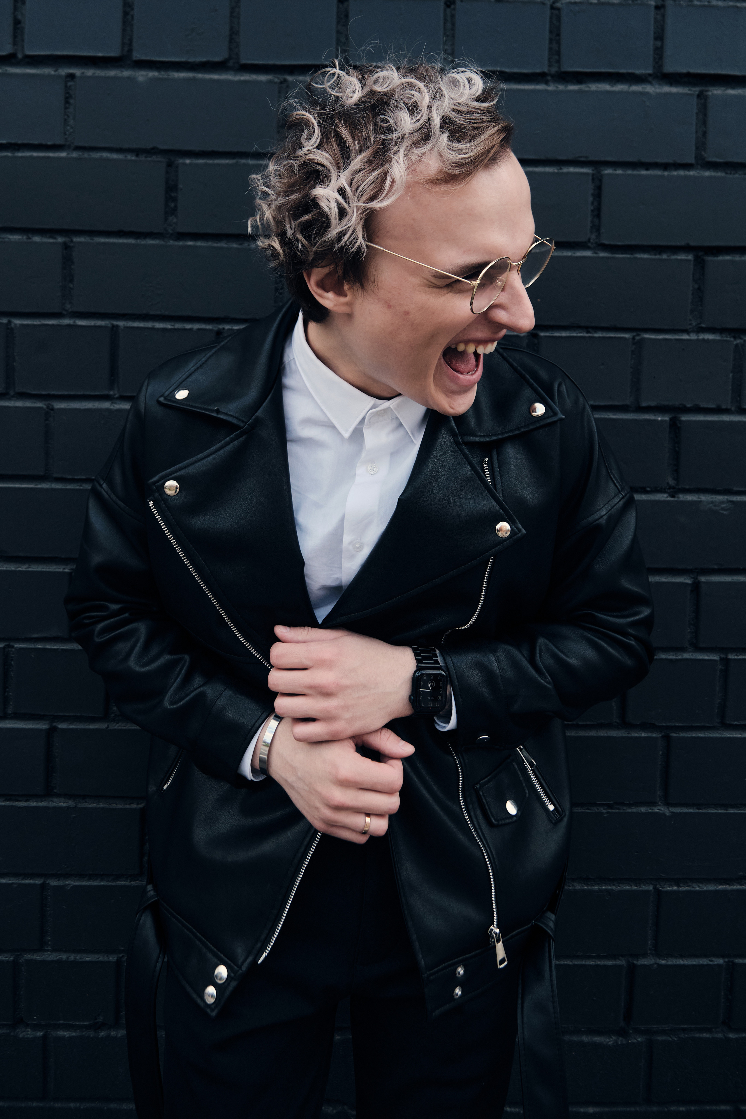 Фотосессия свадебная. Профессиональный фотограф в Москве — Максим Дьяконов