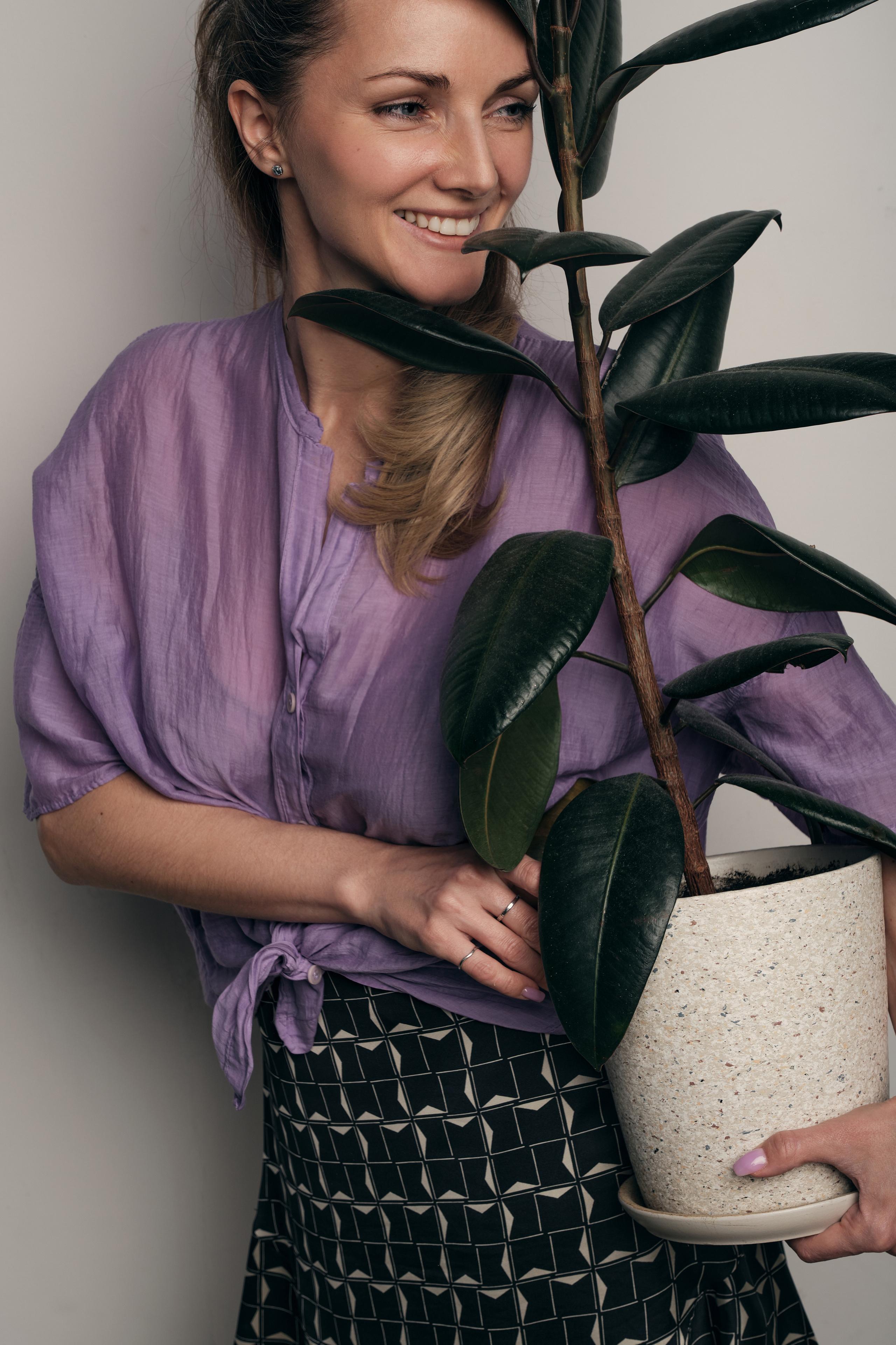 Проведенные фотосъемки в Москве. Профессиональный фотограф в Москве — Максим Дьяконов