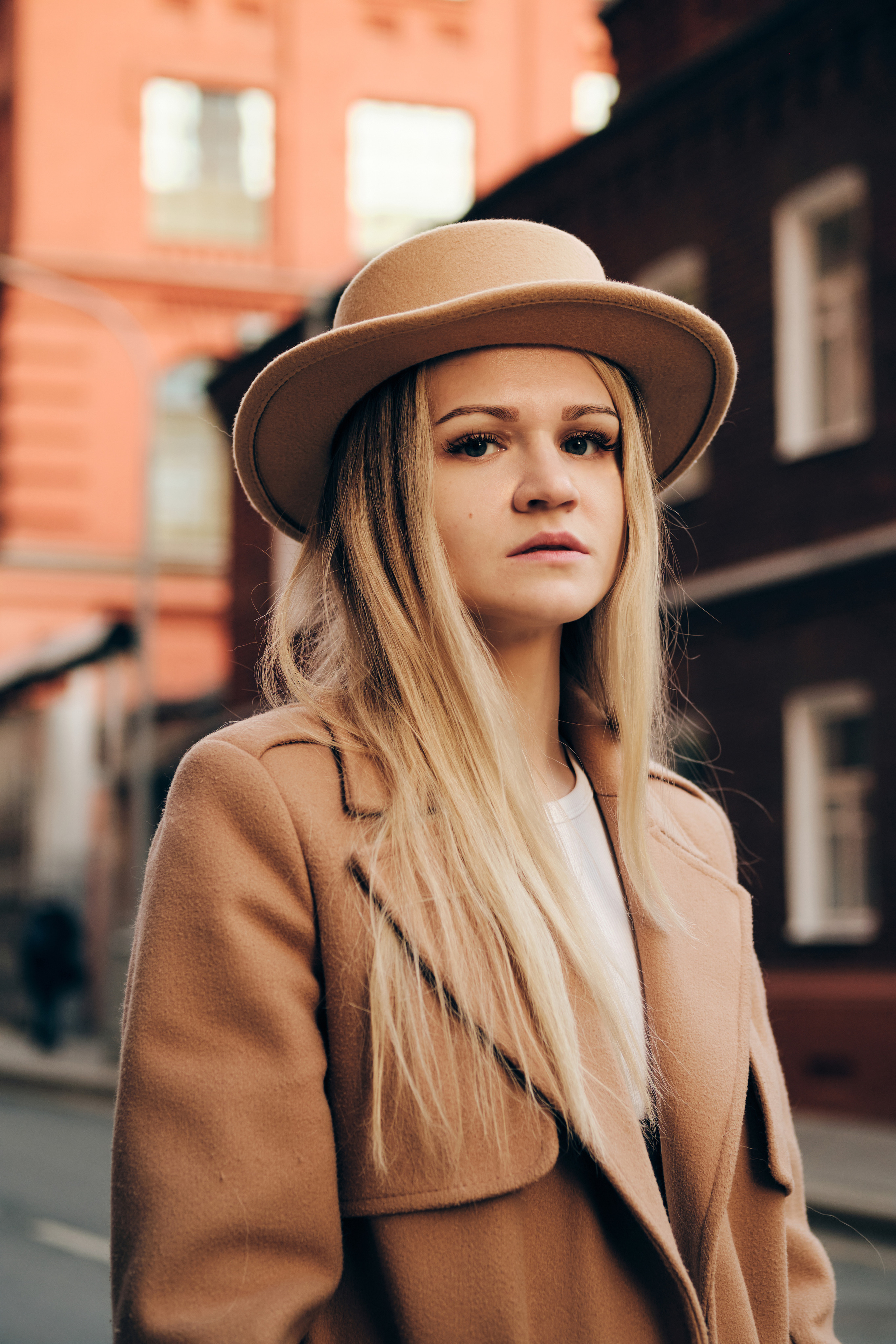 Фотосессия с собаками. Профессиональный фотограф в Москве — Максим Дьяконов