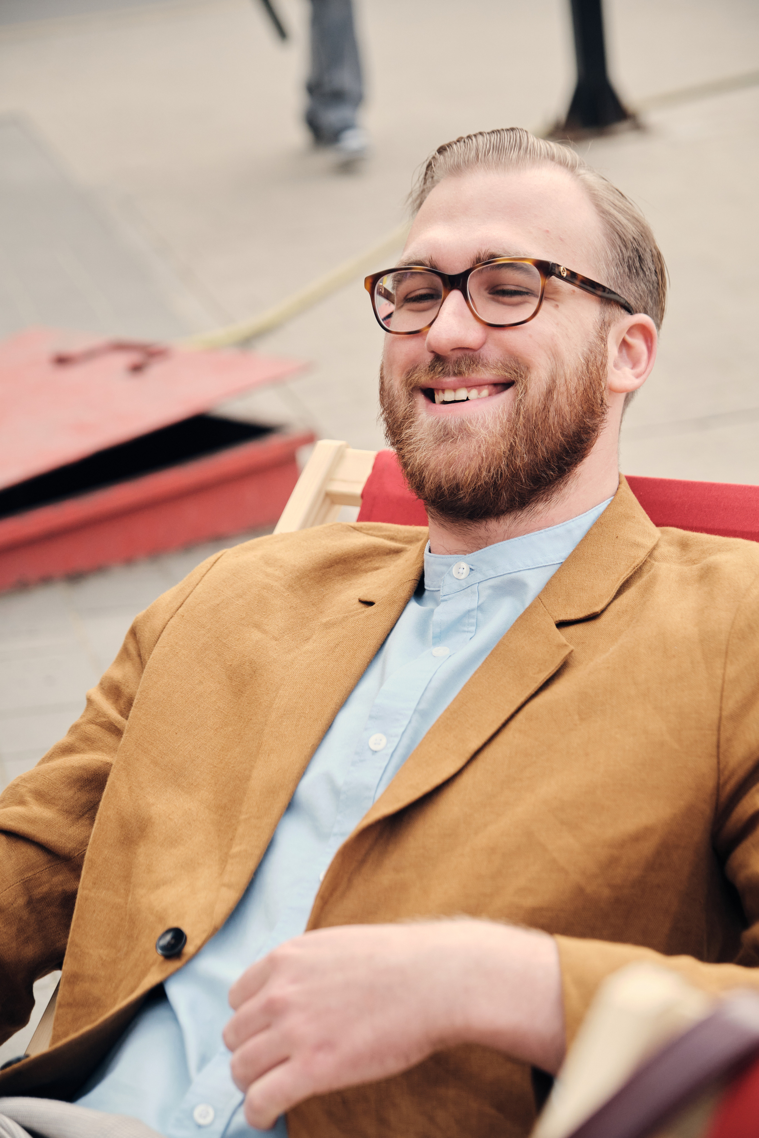 Фотосессия свадебная. Профессиональный фотограф в Москве — Максим Дьяконов