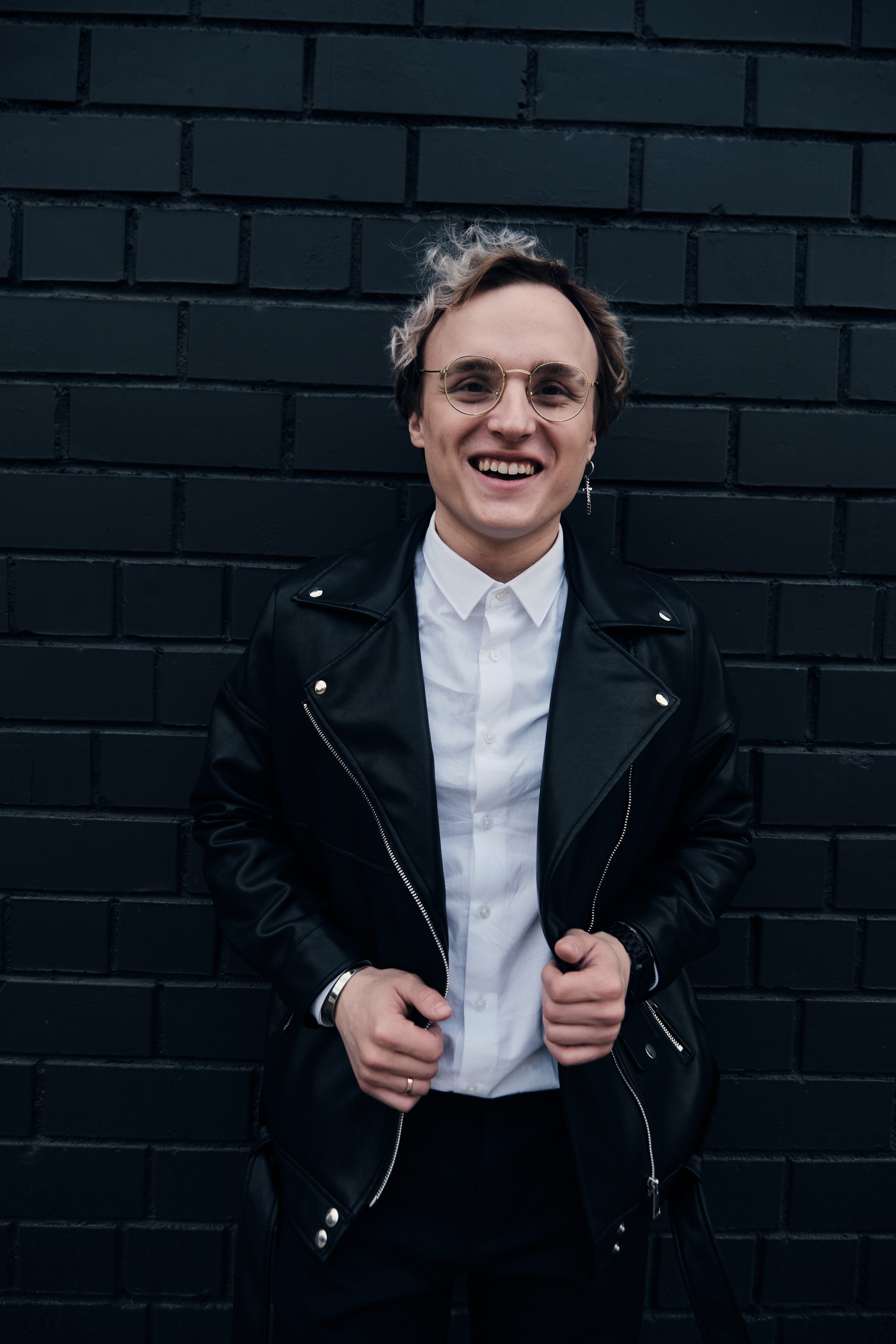 Фотосессия свадебная. Профессиональный фотограф в Москве — Максим Дьяконов