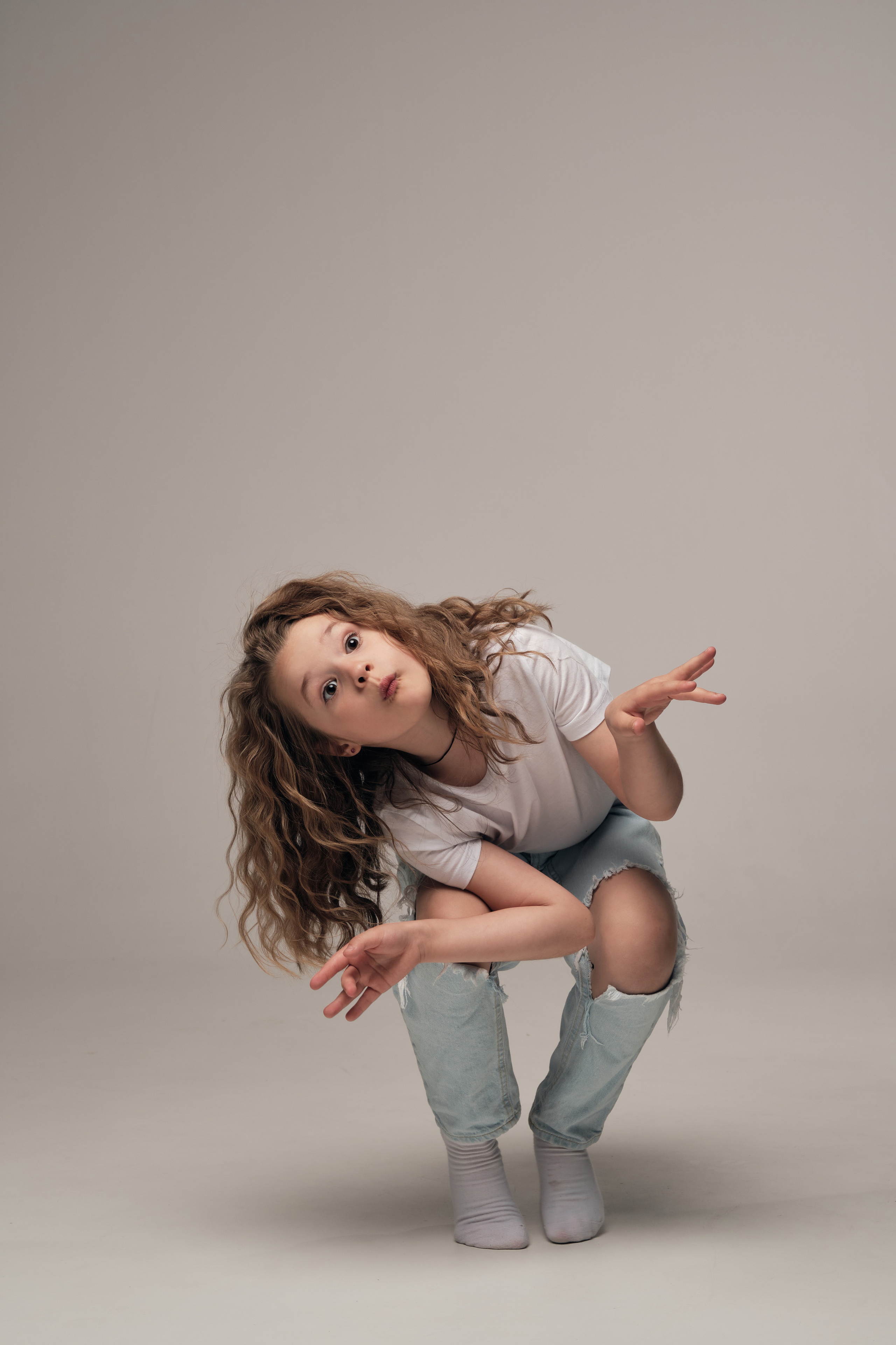 Семейная фотосессия. Профессиональный фотограф в Москве — Максим Дьяконов