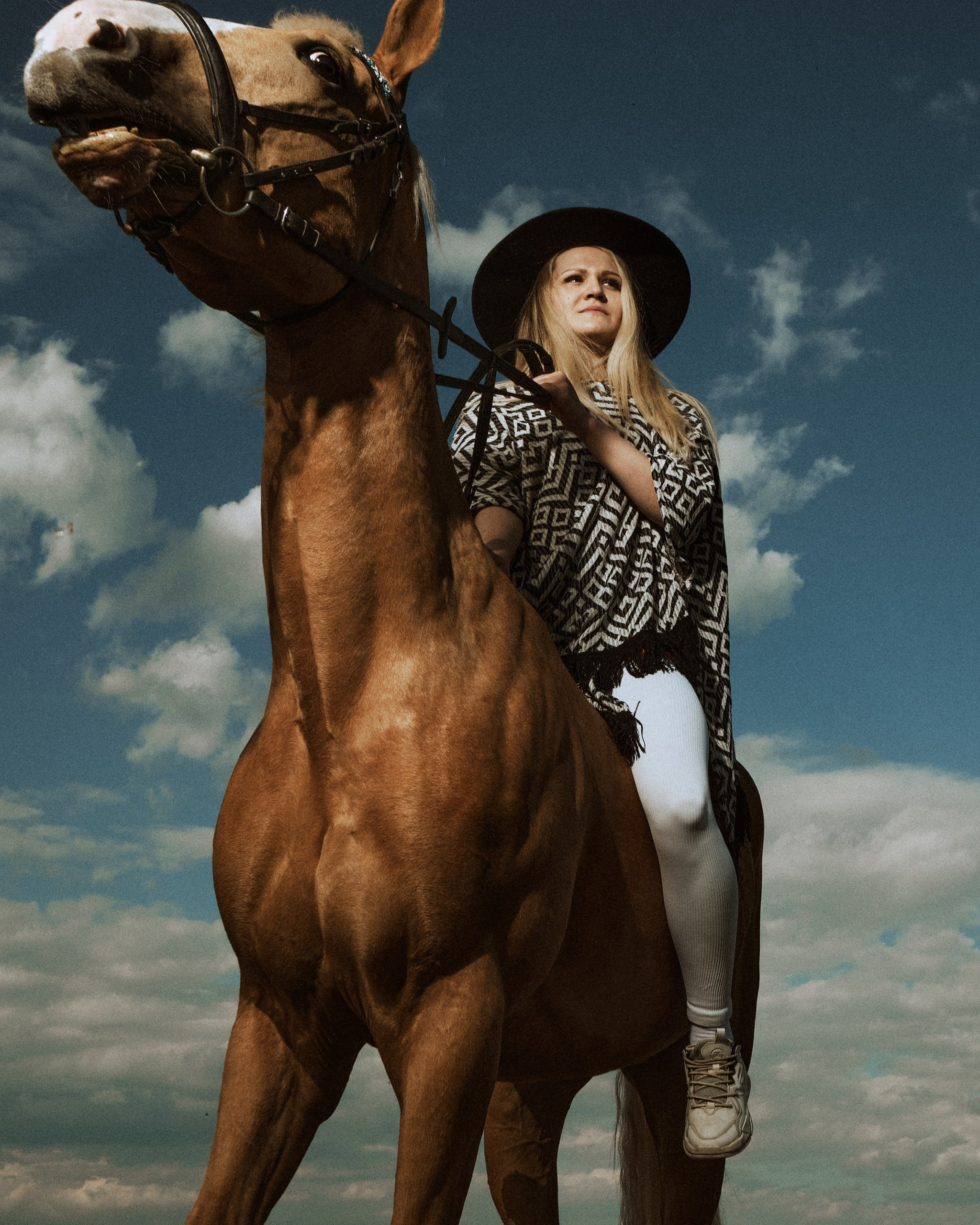 Фотограф животных в Москве и московской области. Профессиональный фотограф в Москве — Максим Дьяконов