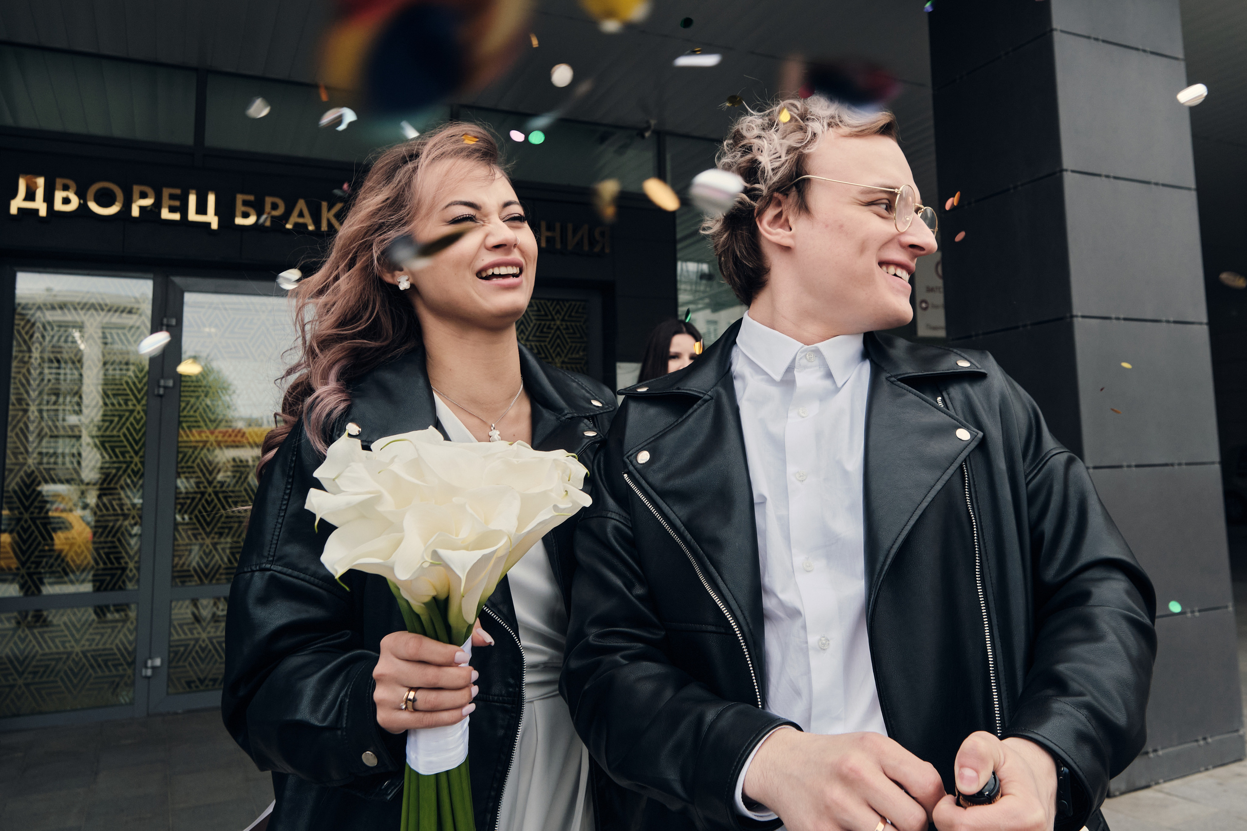 Фотосессия свадебная. Профессиональный фотограф в Москве — Максим Дьяконов