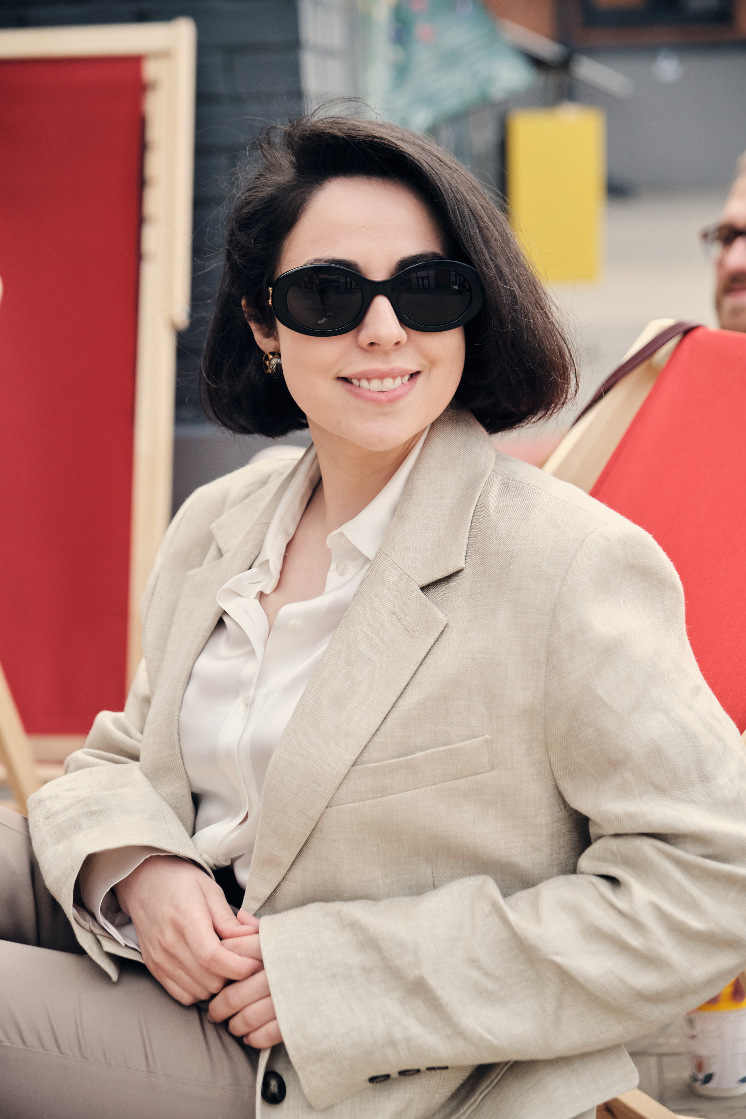 Фотосессия свадебная. Профессиональный фотограф в Москве — Максим Дьяконов