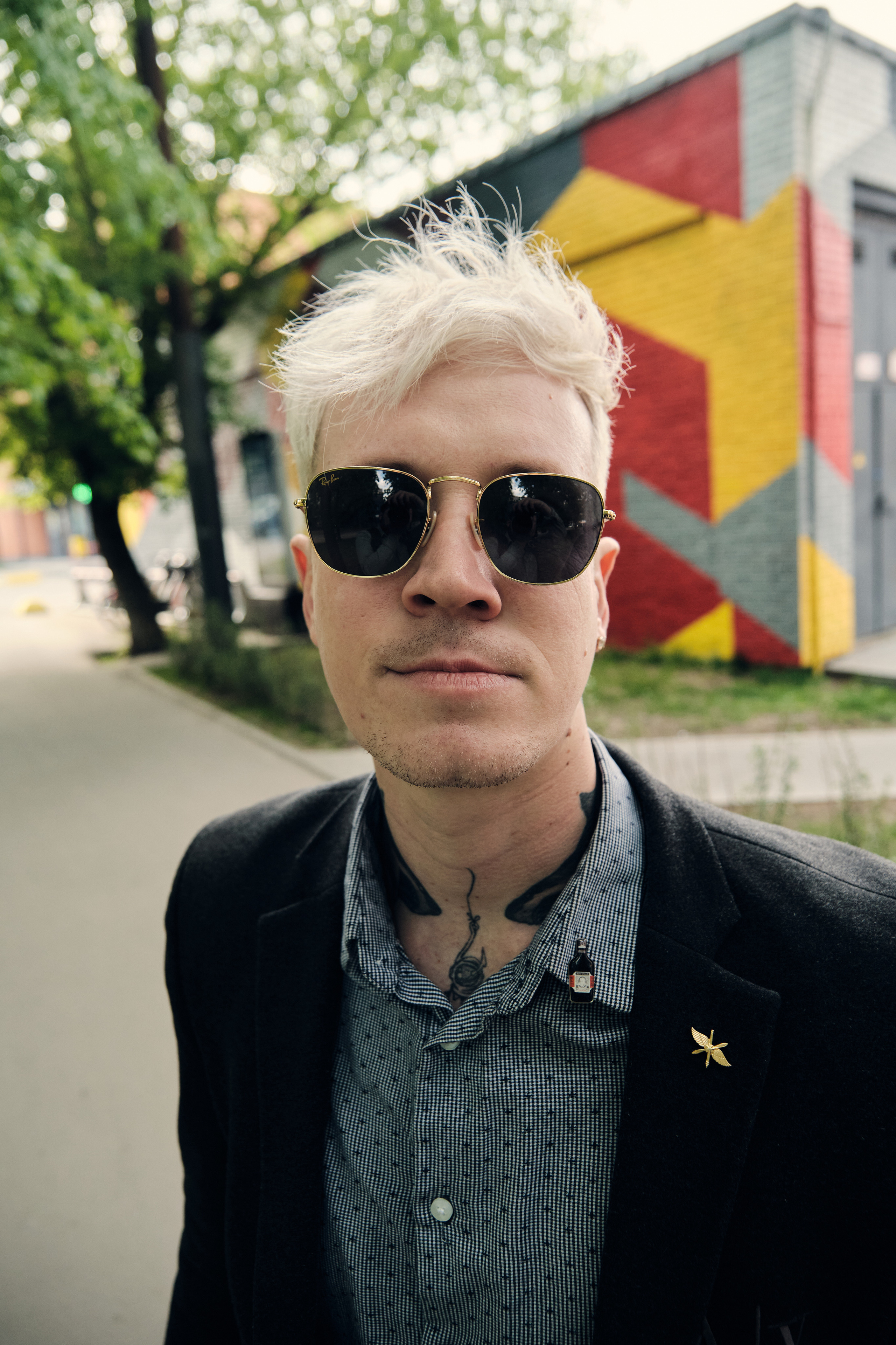 Фотосессия свадебная. Профессиональный фотограф в Москве — Максим Дьяконов