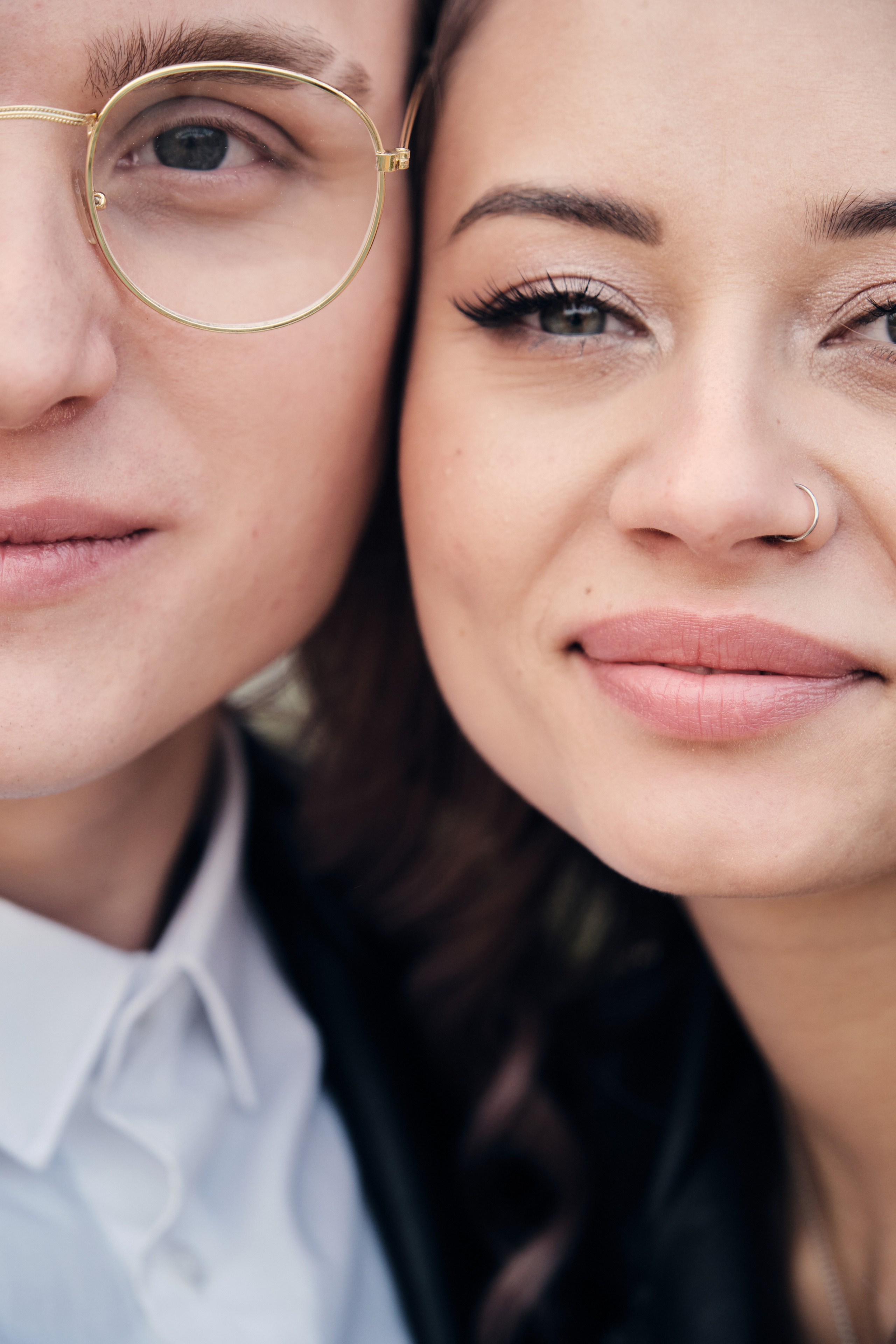 Фотосессия свадебная. Профессиональный фотограф в Москве — Максим Дьяконов