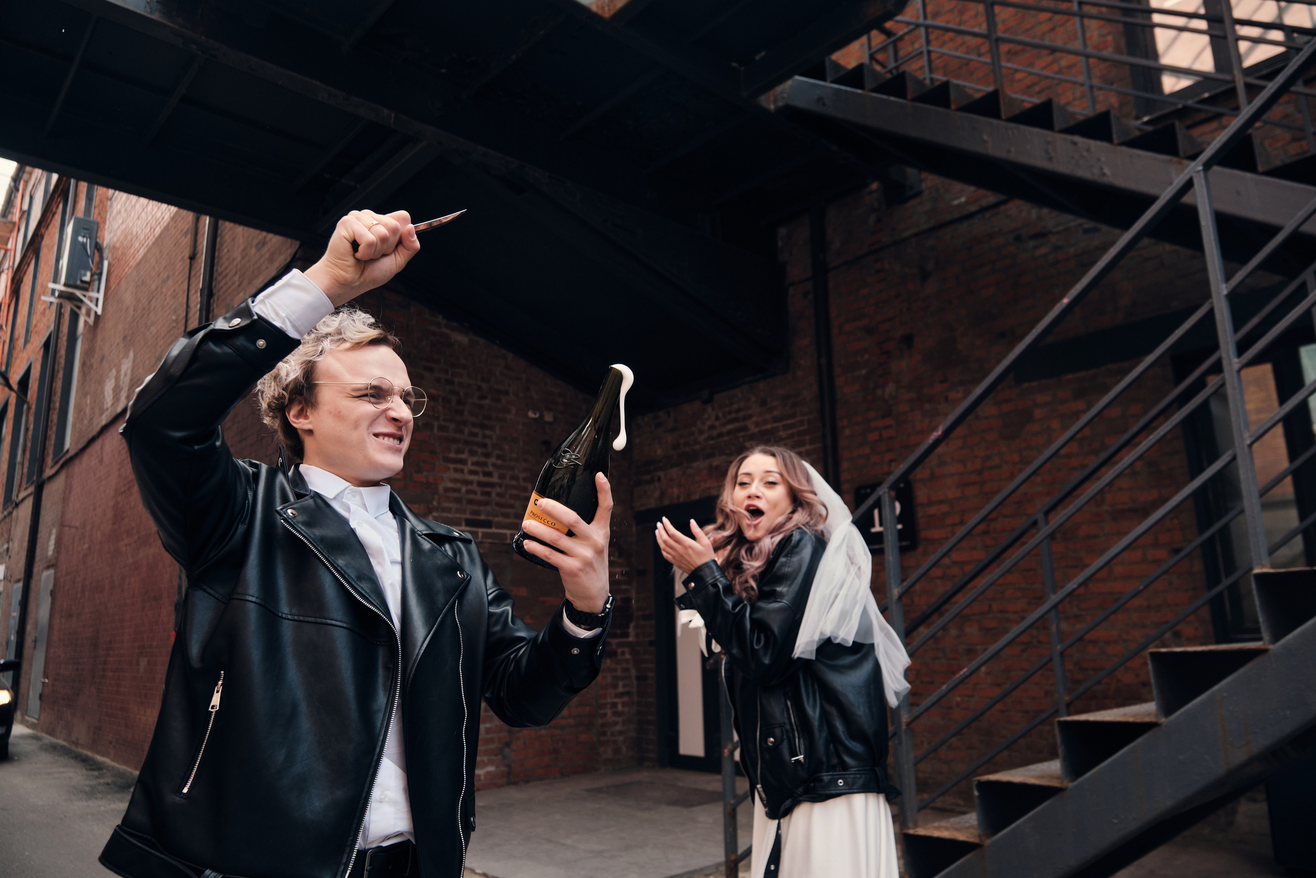 Фотосессия свадебная. Профессиональный фотограф в Москве — Максим Дьяконов