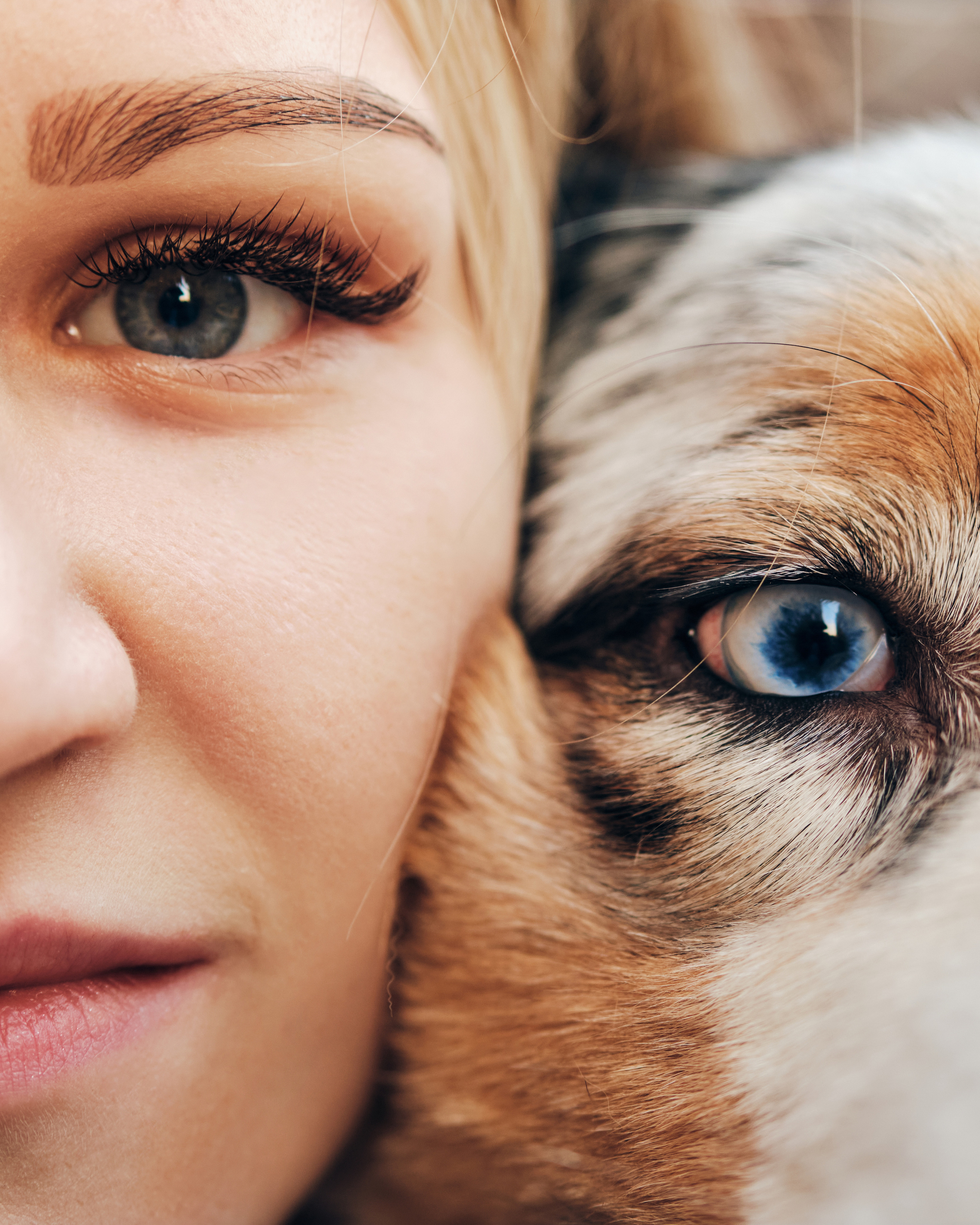 Проведенные фотосъемки в Москве. Профессиональный фотограф в Москве — Максим Дьяконов