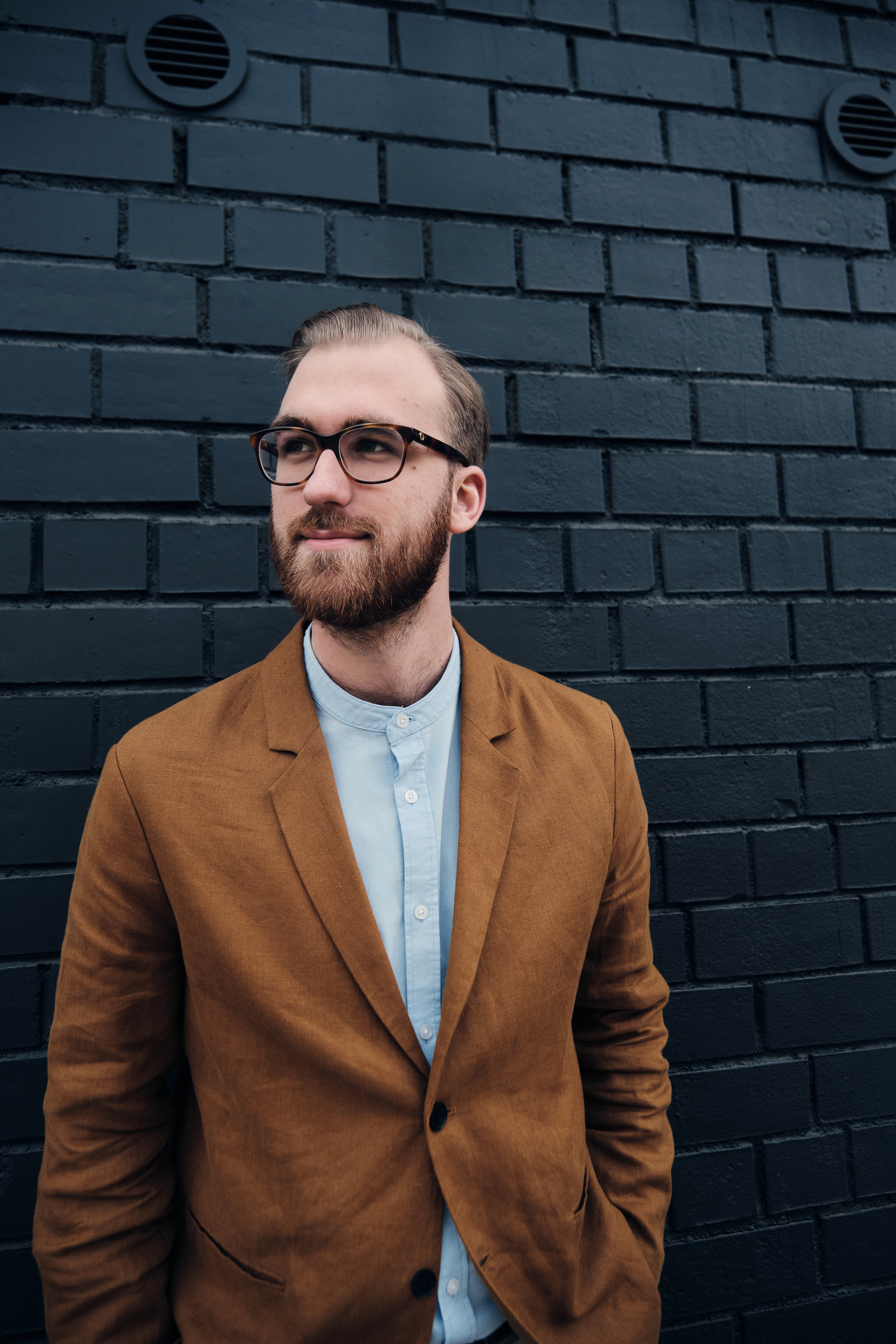 Фотосессия свадебная. Профессиональный фотограф в Москве — Максим Дьяконов