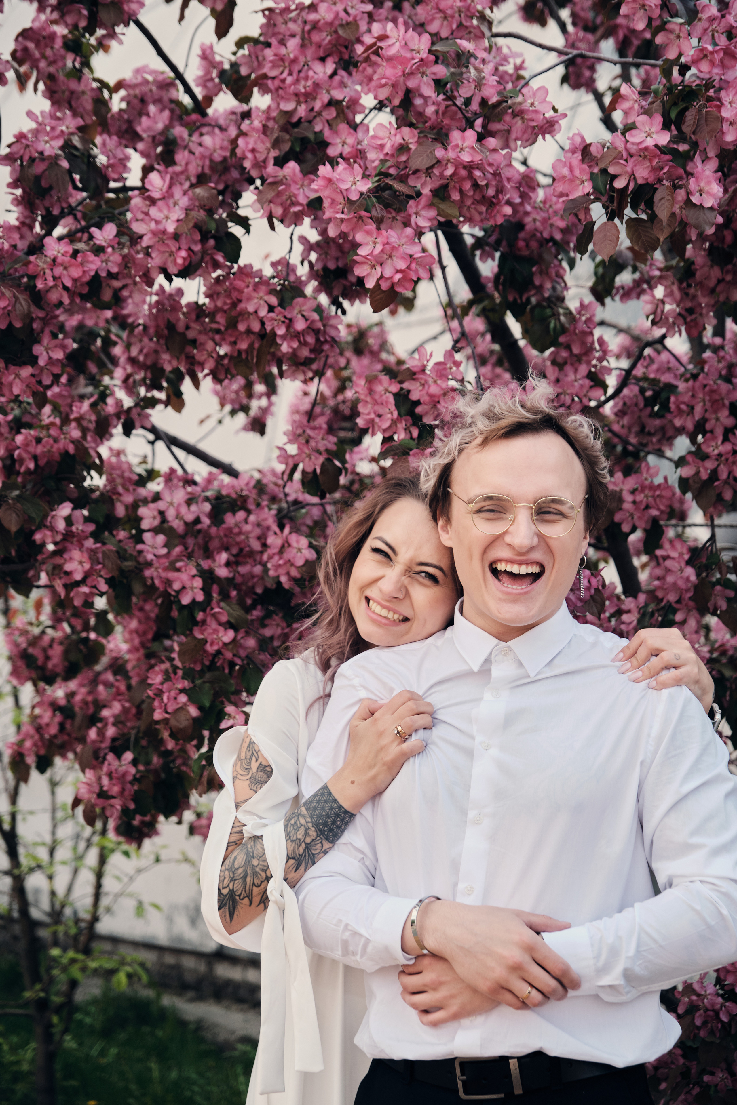 Фотосессия свадебная. Профессиональный фотограф в Москве — Максим Дьяконов