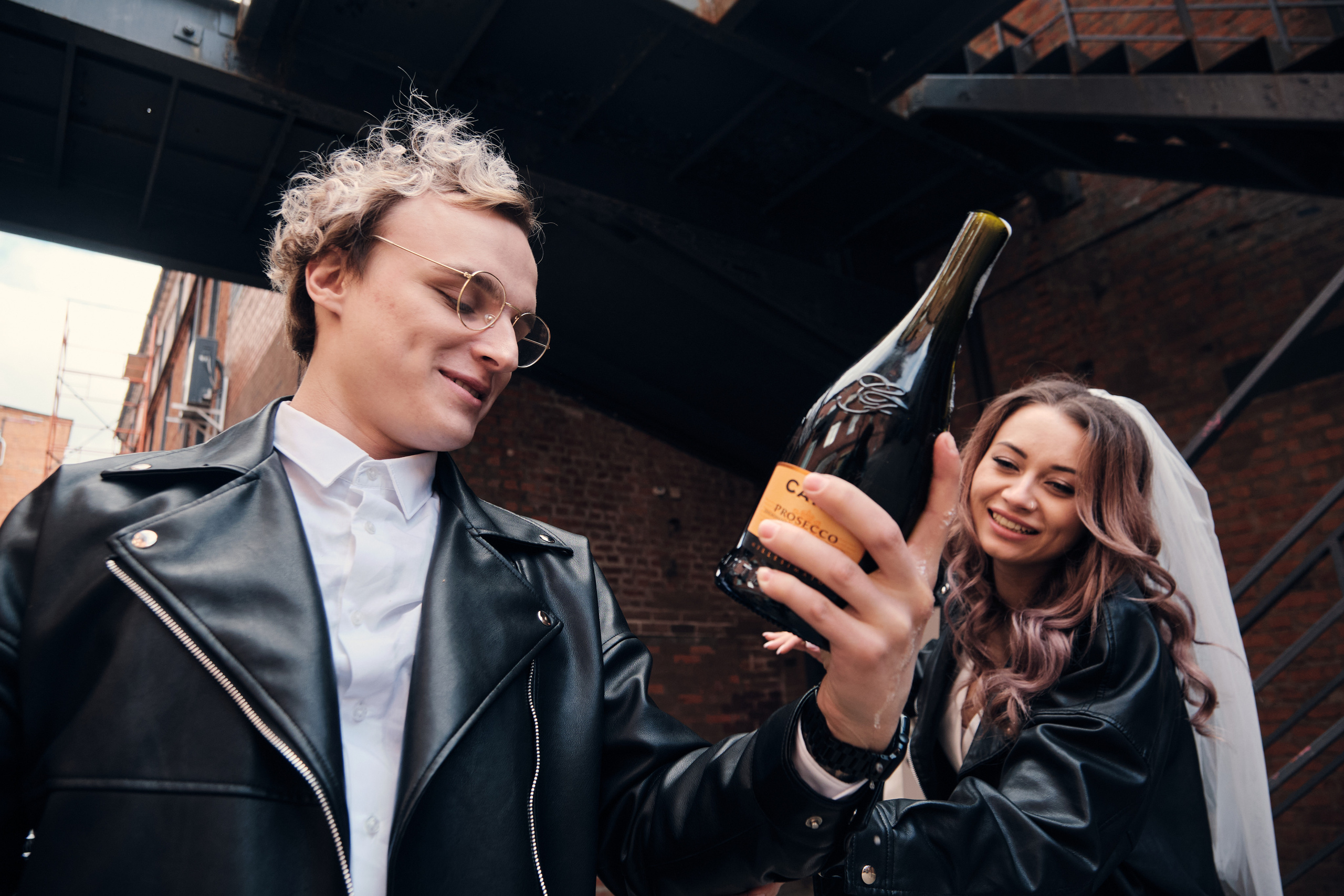 Фотосессия свадебная. Профессиональный фотограф в Москве — Максим Дьяконов