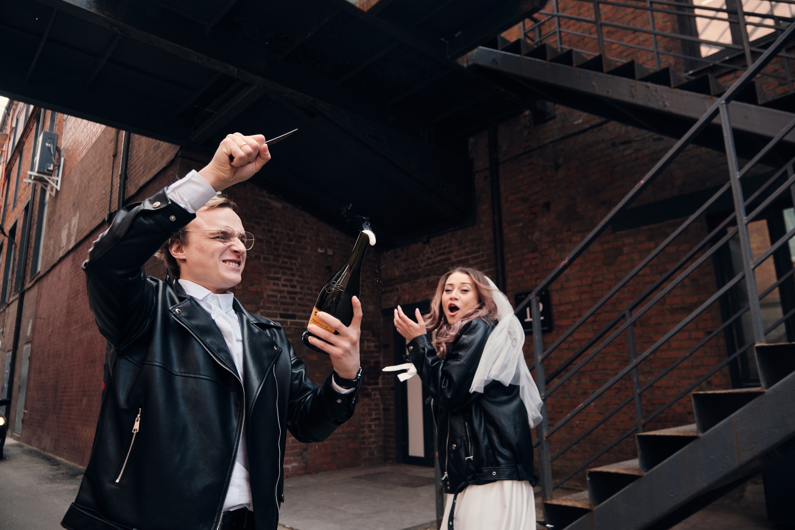 Свадебная фотосъемка в Москве. Профессиональный фотограф в Москве — Максим Дьяконов