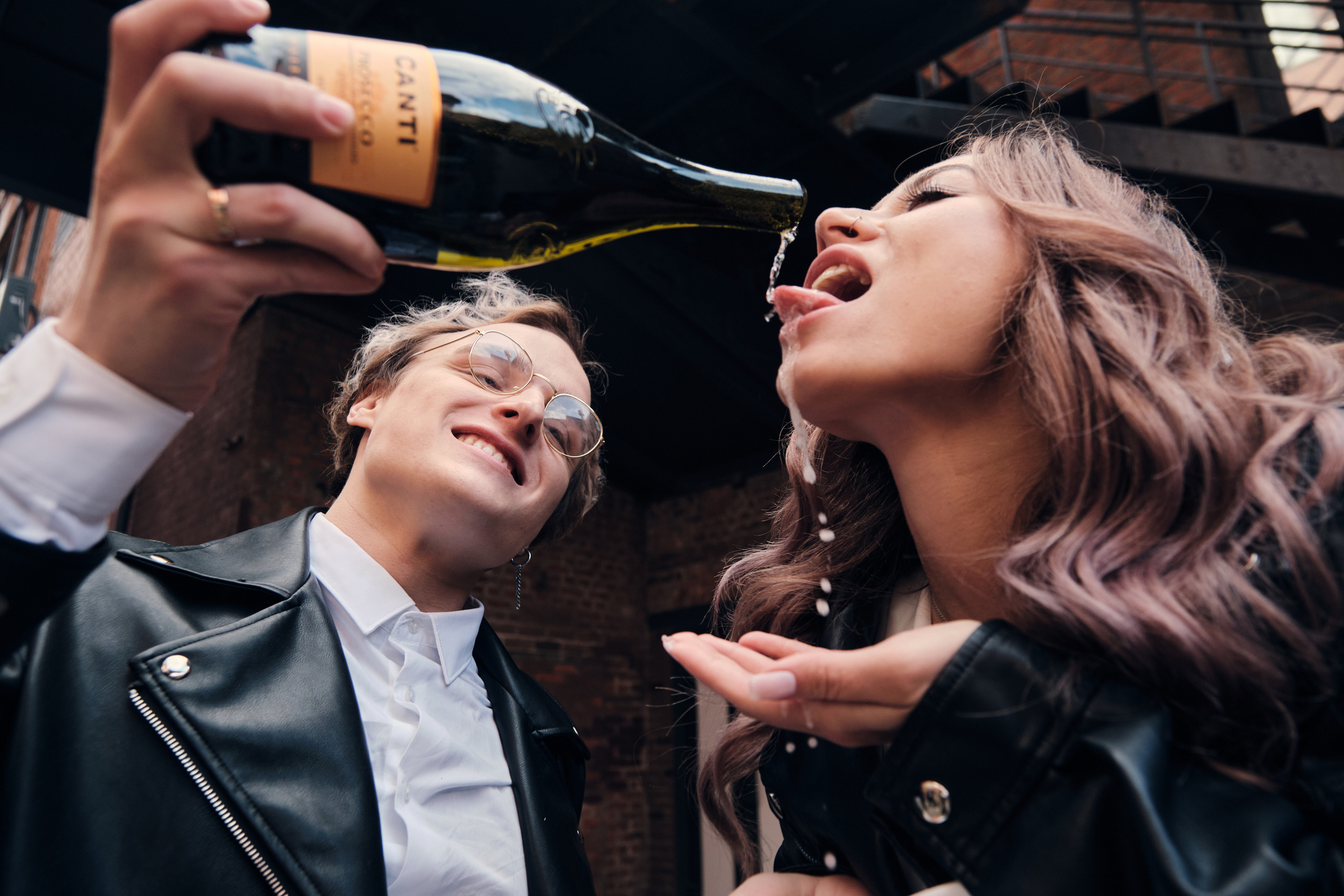 Фотосессия свадебная. Профессиональный фотограф в Москве — Максим Дьяконов