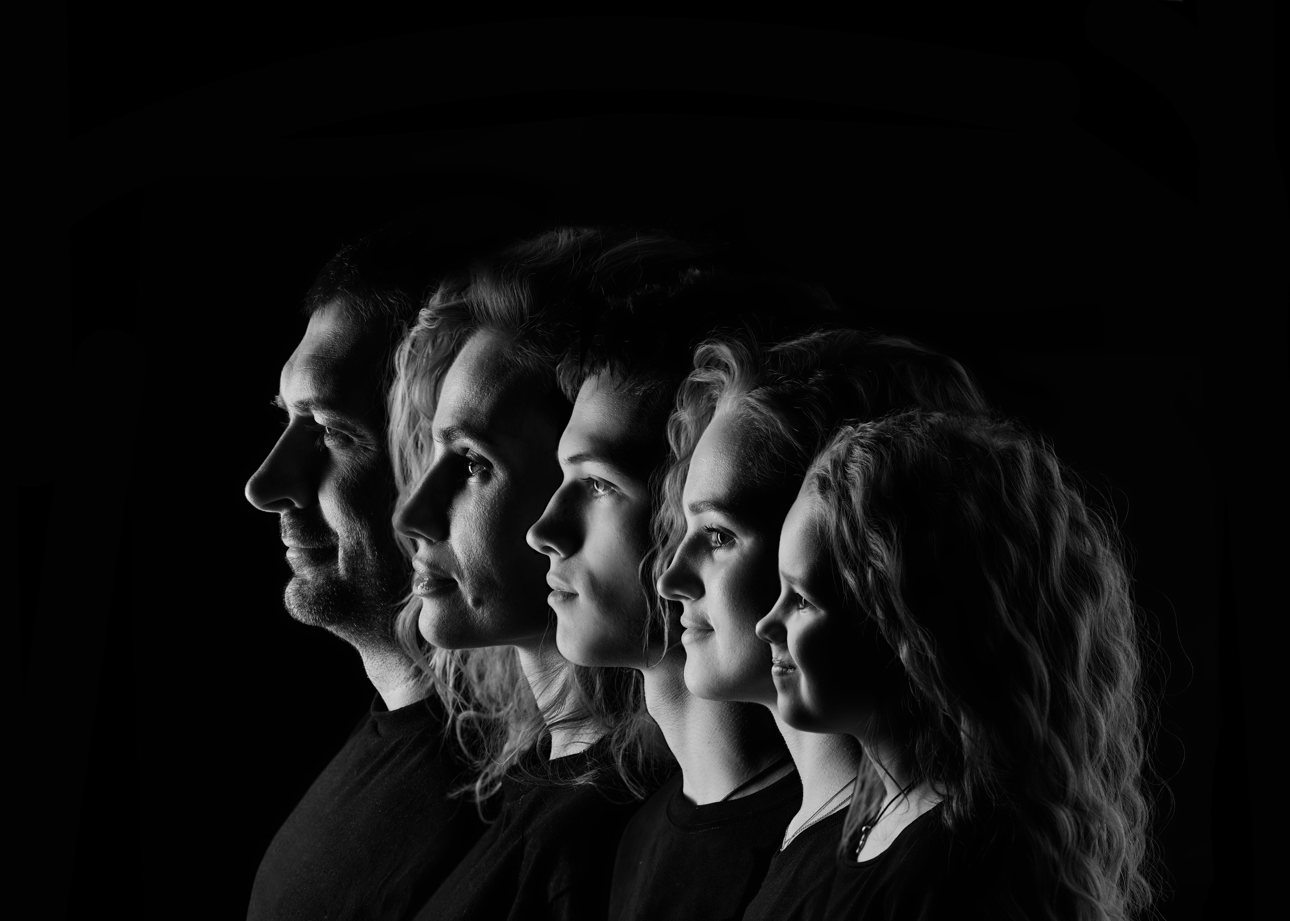 Проведенные фотосъемки в Москве. Профессиональный фотограф в Москве — Максим Дьяконов