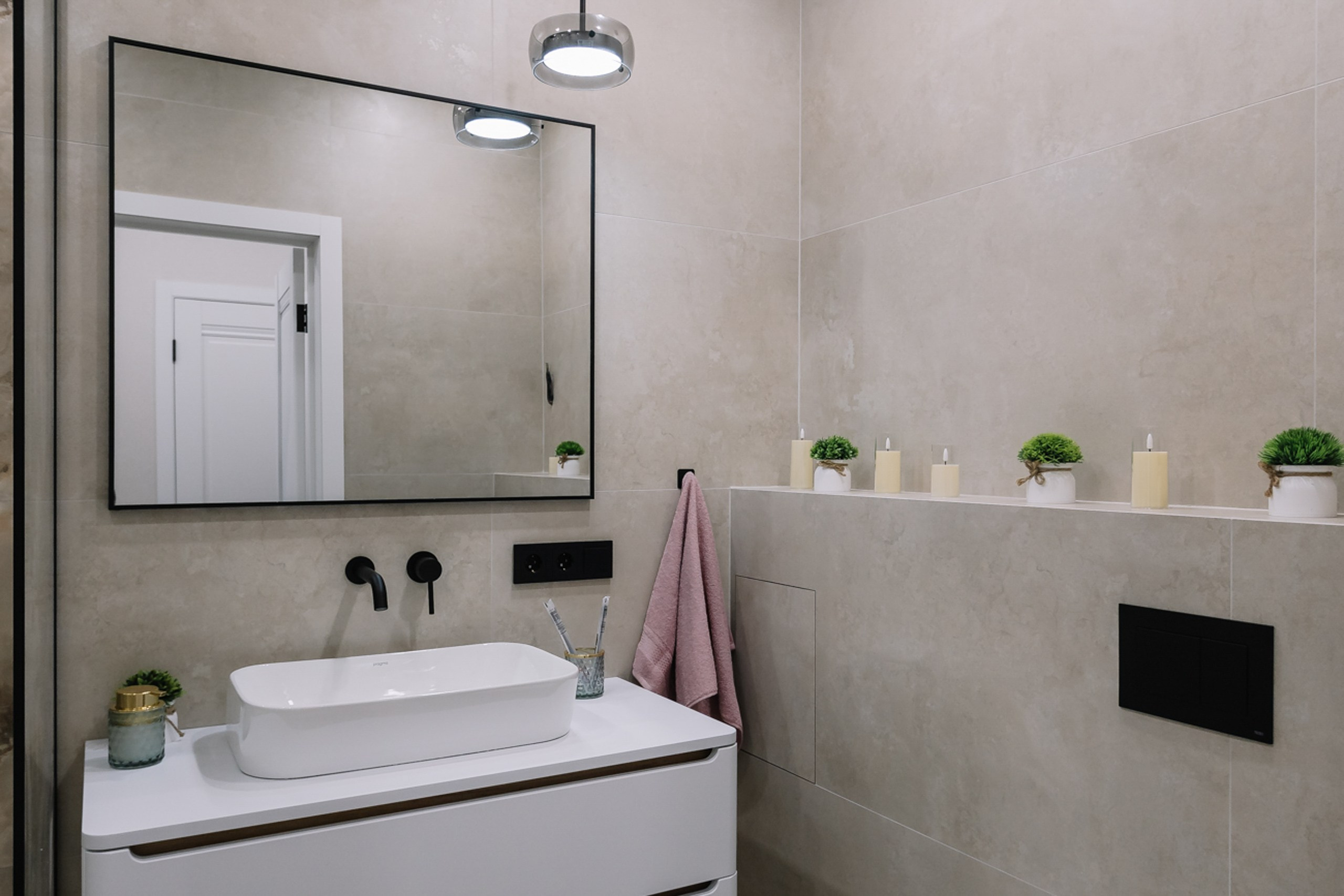 Мылзавод. Свадебный и репортажный фотограф в Новосибирске Матлак Дарья