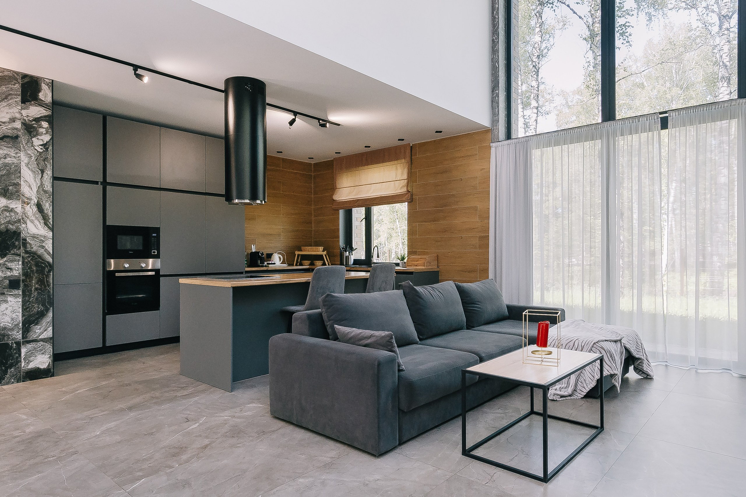 Verde. Свадебный и репортажный фотограф в Новосибирске Матлак Дарья