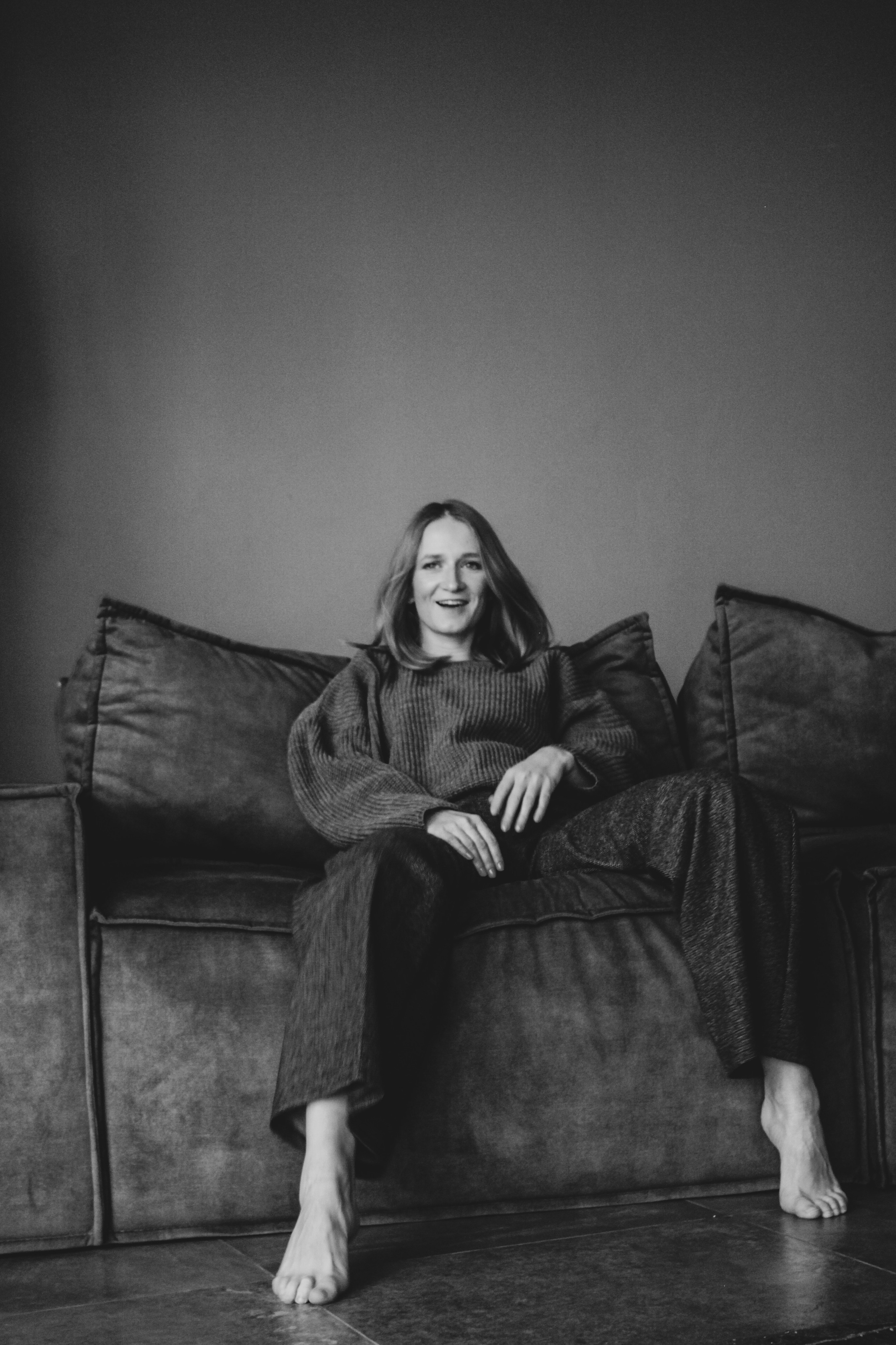 PORTRAIT / ЛЮДИ. Портретный и ню фотограф в Москве Александра Мишура