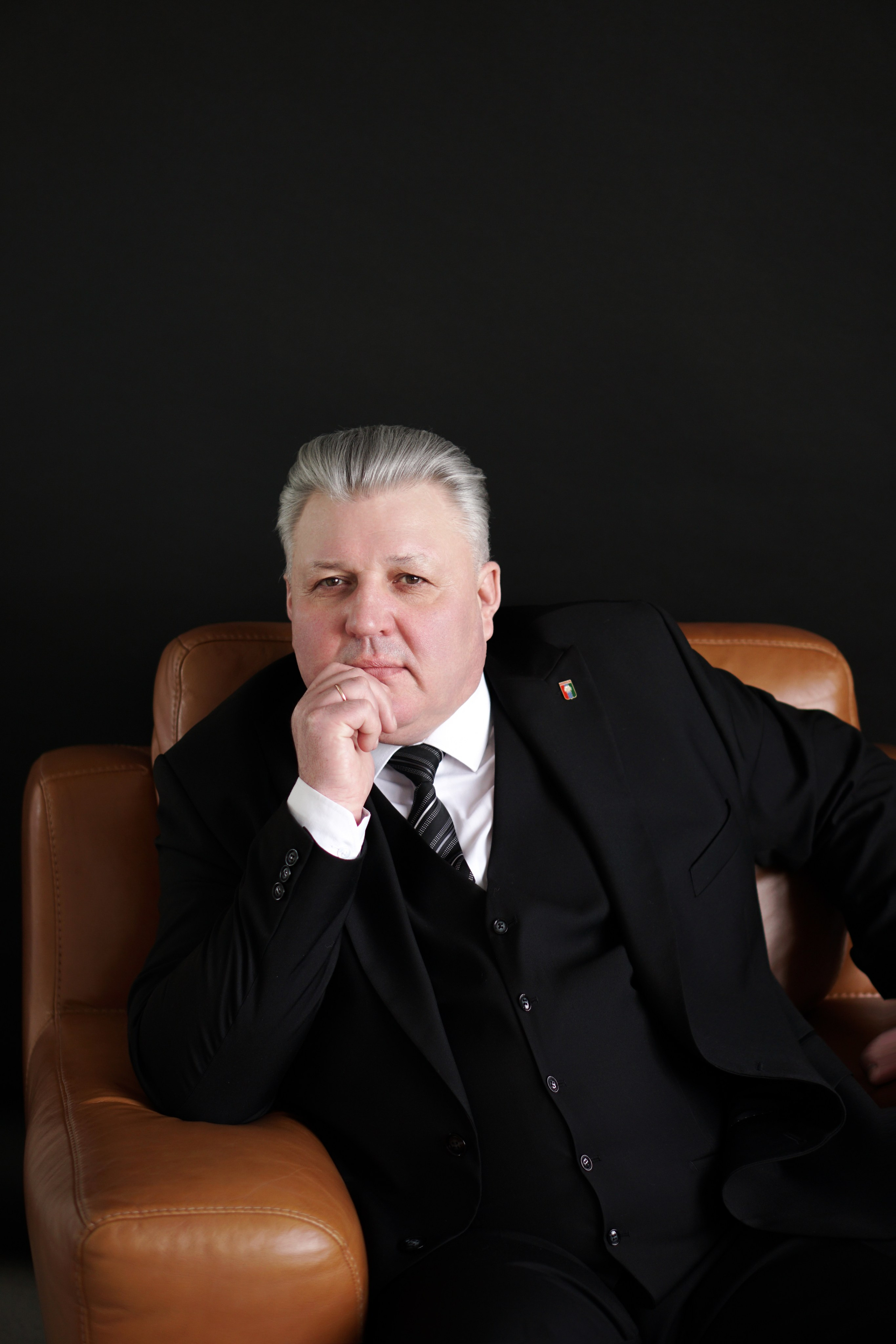 Игорь Кравцов афиши. Фотограф Москва — Полина Робин