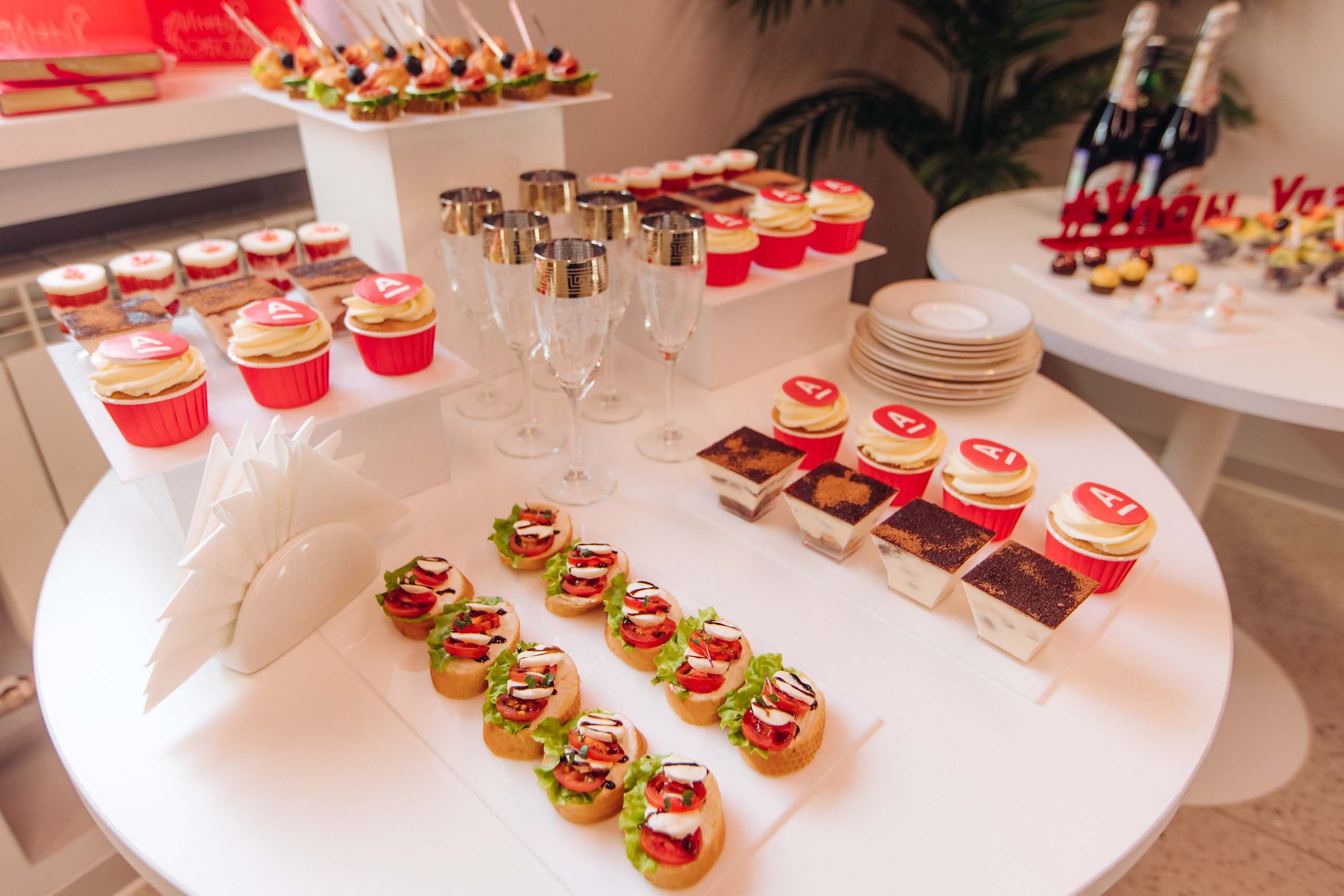 Открытие офиса Алфа банк. Свадебный и семейный фотограф в Улан-Удэ