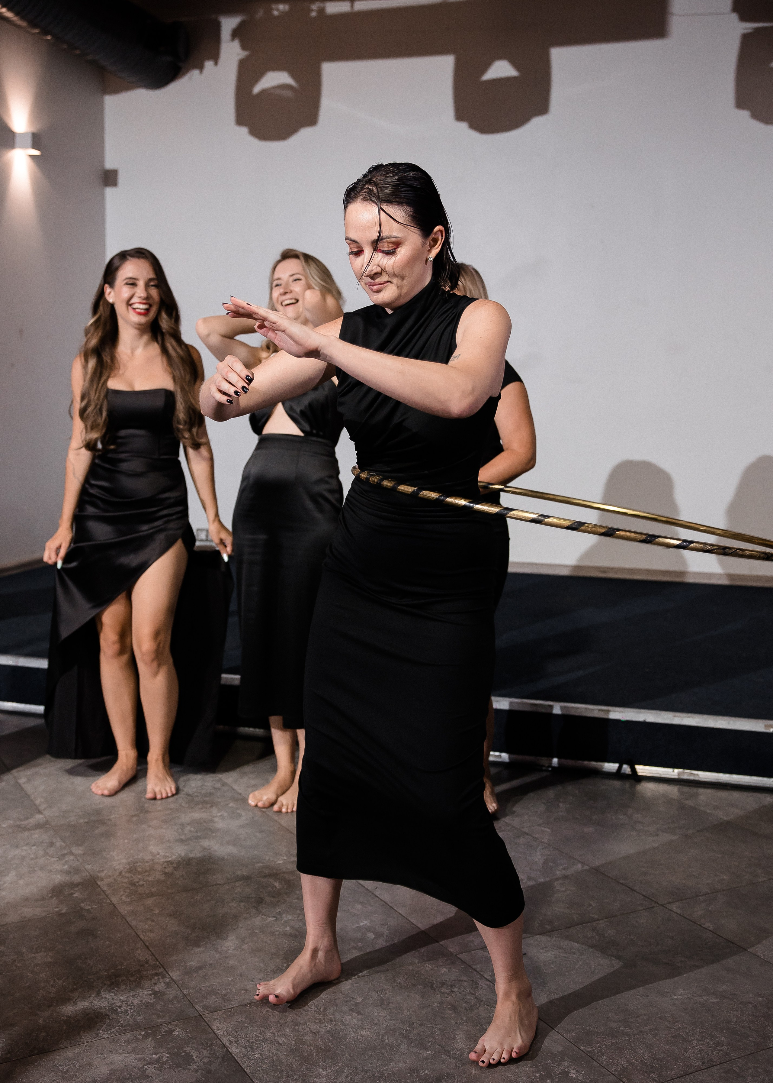 Даша + Дима. Свадебный и семейный фотограф в Саратове Маша Паника