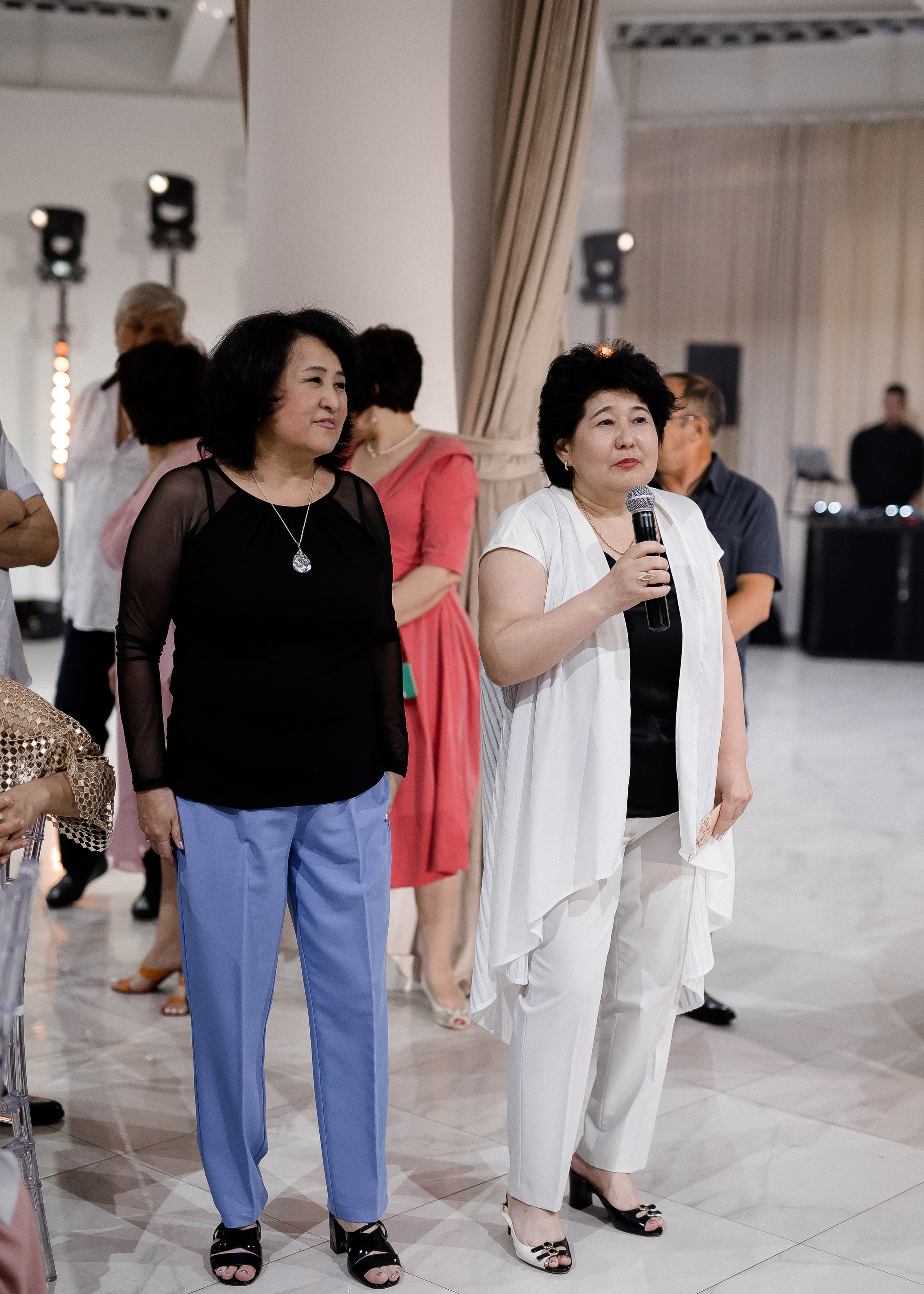 Эля + Тимур. Свадебный и семейный фотограф в Саратове Маша Паника