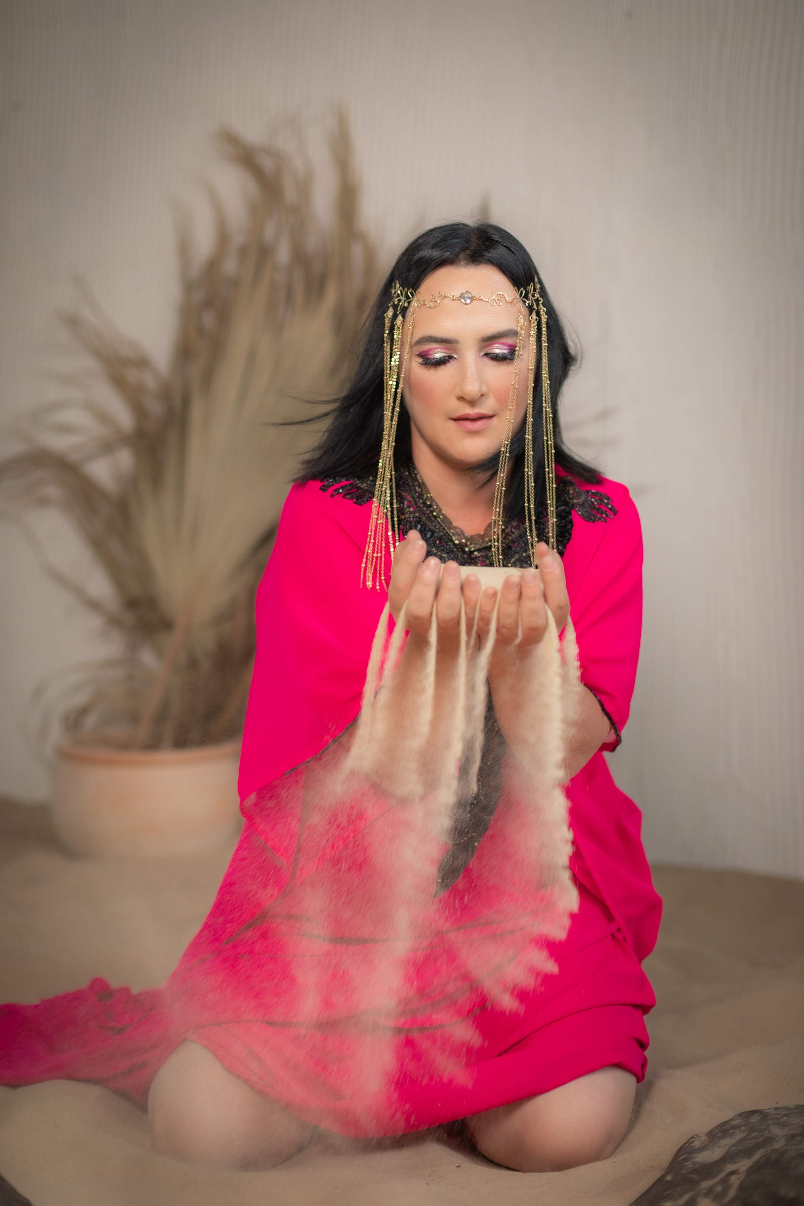 ТВОРЧЕСКАЯ. Фото, видео, авторские выпускные альбомы в Нижнем Новгороде