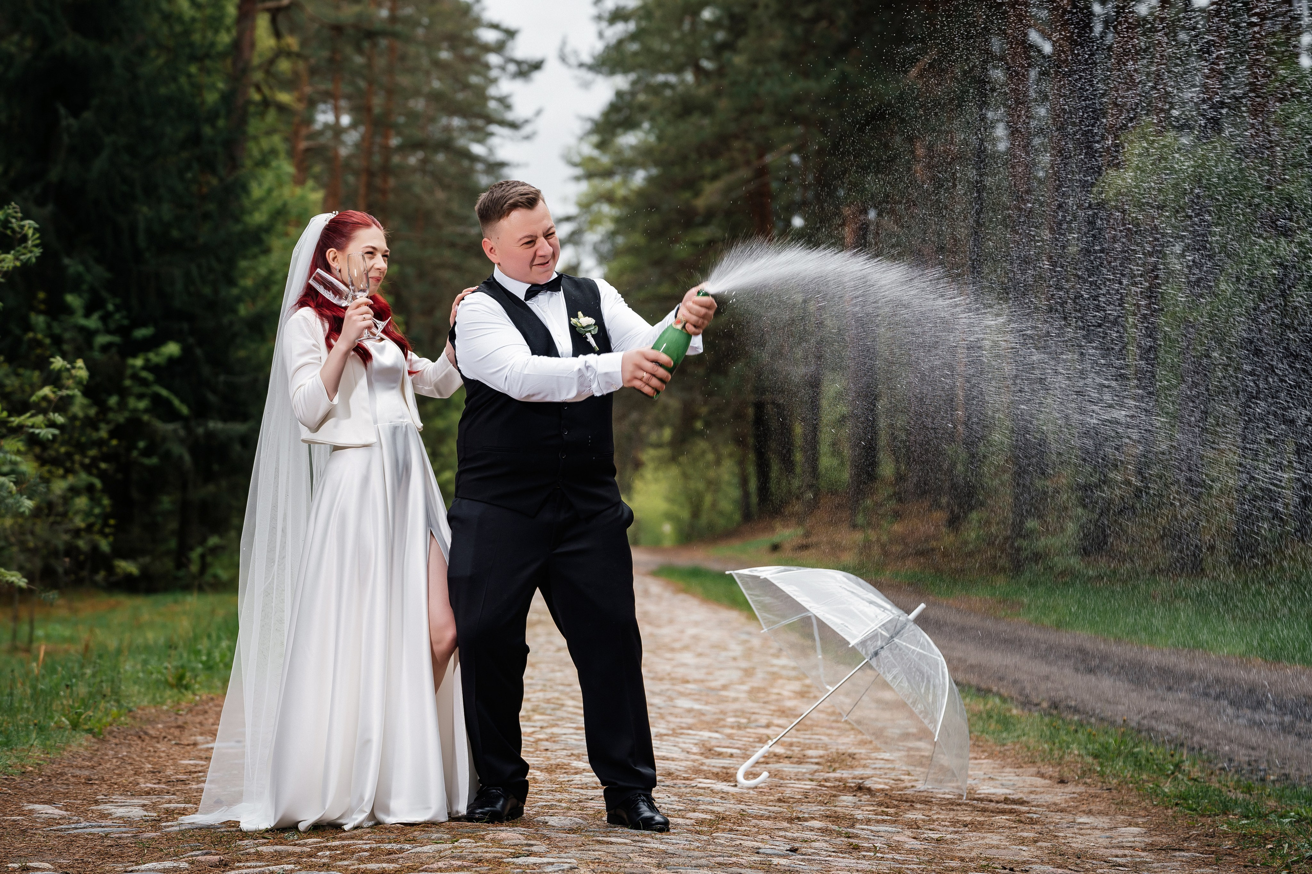 Артем и Настя. Фотограф Новополоцк, Полоцк, Минск, РБ, Зимаков Егор