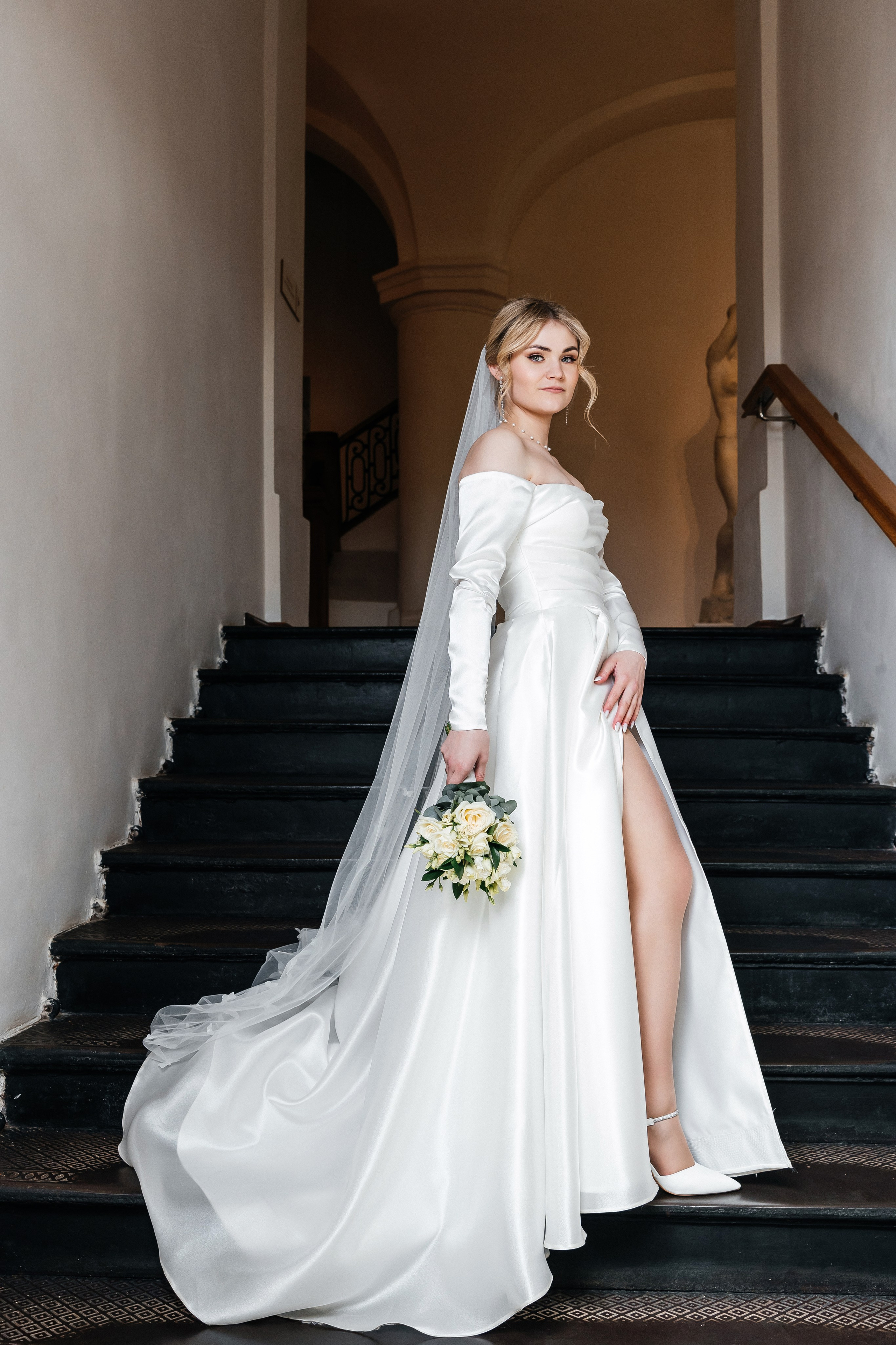 Влад и Настя. Фотограф Новополоцк, Полоцк, Минск, РБ, Зимаков Егор