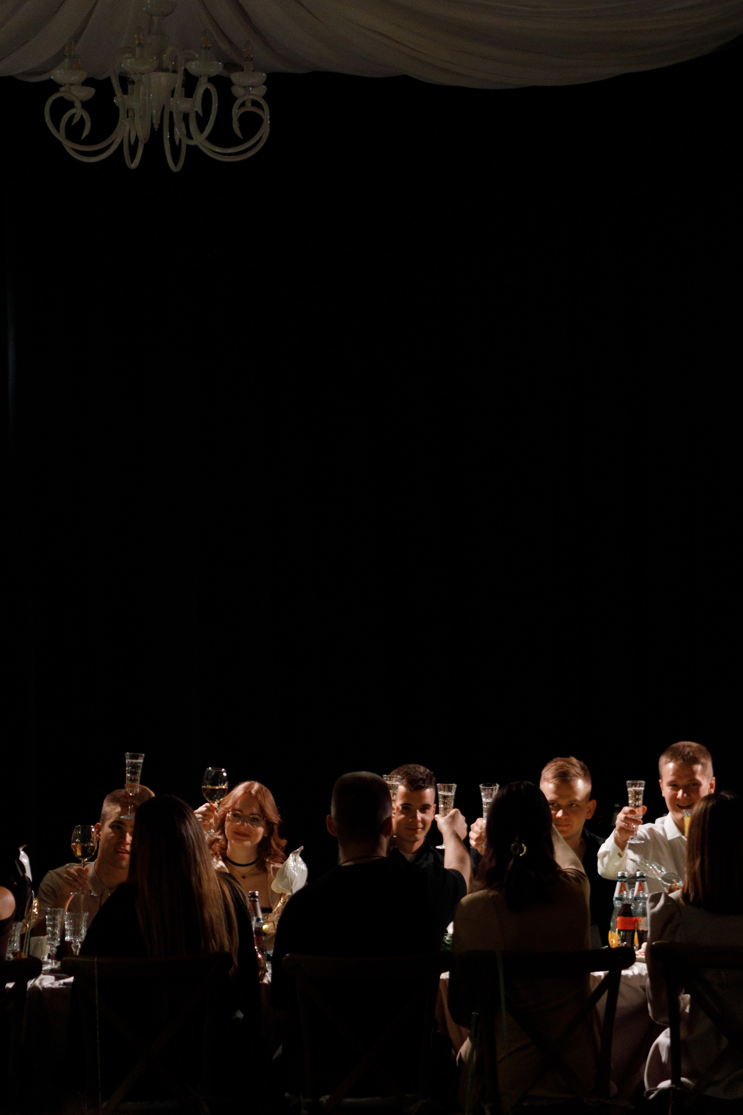 Свадебная фотосессия в Ростове-на-Дону. Свадебный фотограф Ростов на Дону / Таганрог — Усачева Анастасия