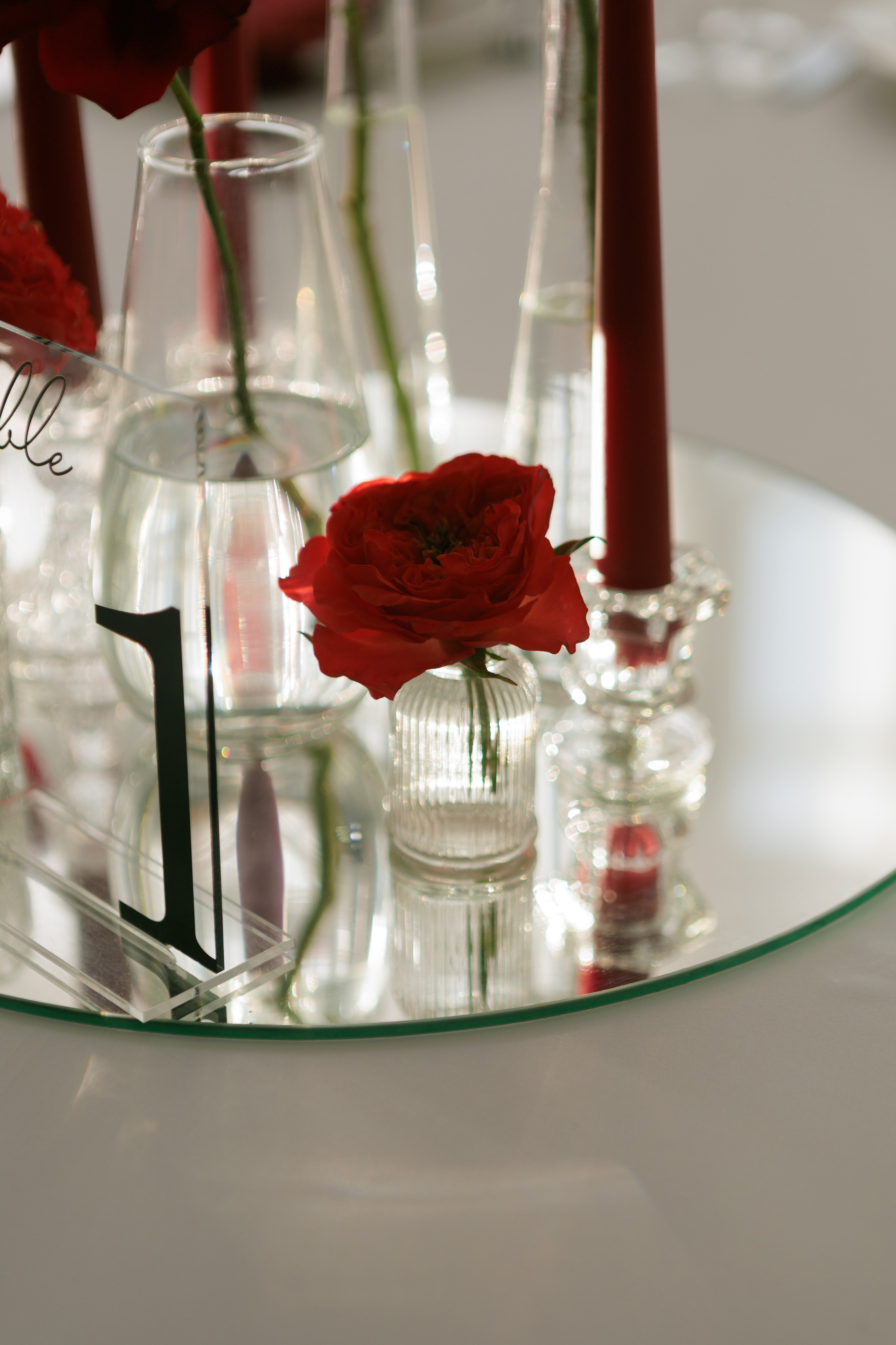 Свадьба в загородном клубе Голицын. Свадебный фотограф Ростов на Дону / Таганрог — Усачева Анастасия