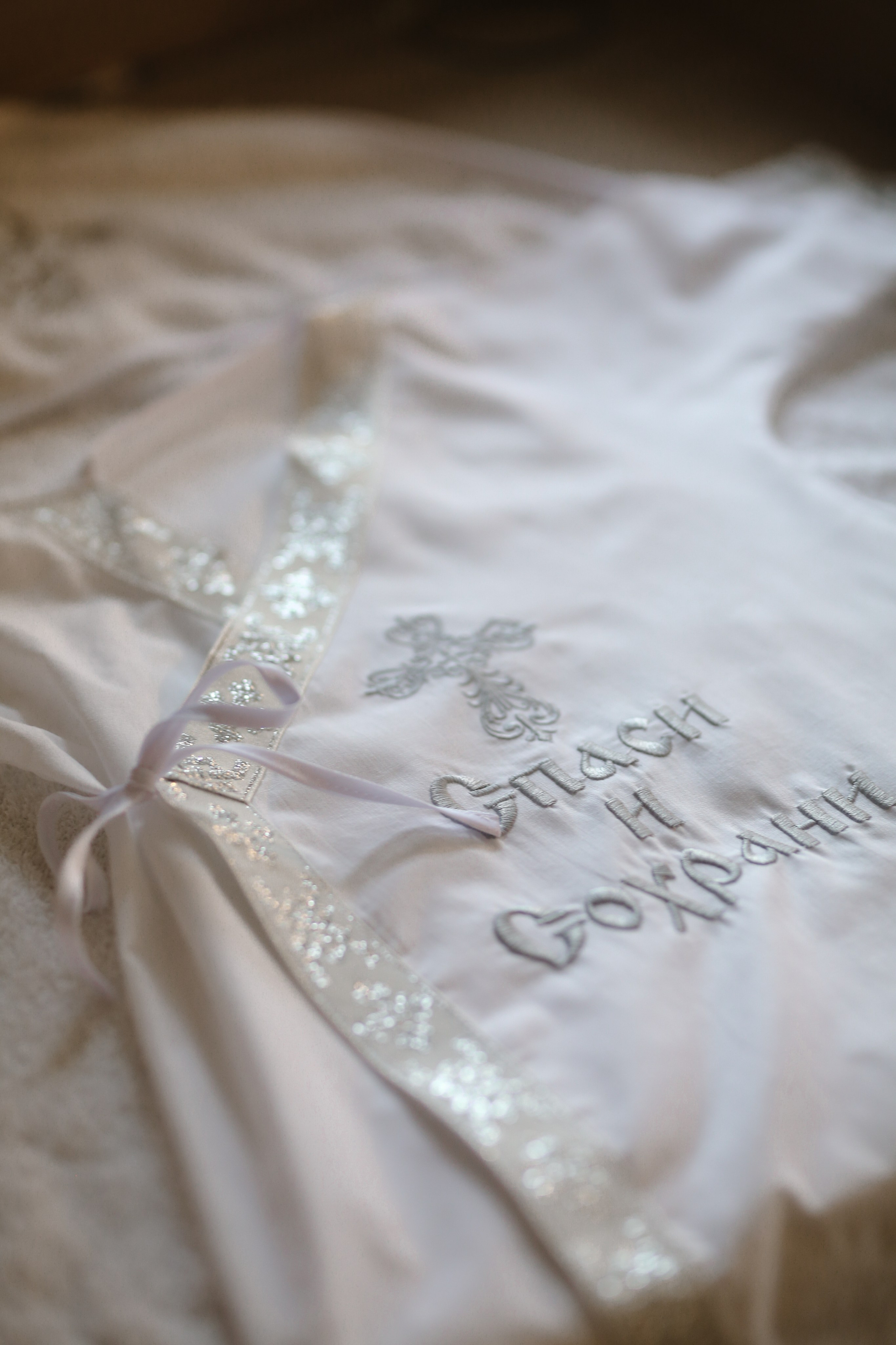 Крещение Петропавловский Храм. Фотограф Анастасия Залевская