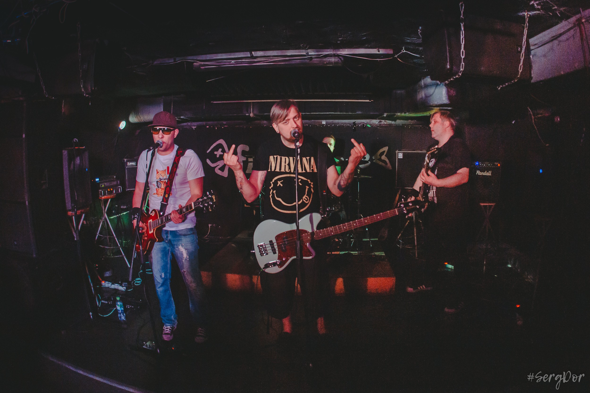 27.05.2023, Санкт-Петербург, День рождения Артёма Шаповалова,Рейд, Котик Джеймс, Манекены, Василий Абакумов, Созвездие N, Богдан Васильев, THE VAZELINE, 27 мая 2023 года, SergDor, #SergDor, концерт, гости, FISH FABRIQUE NOUVELLE, Фишка