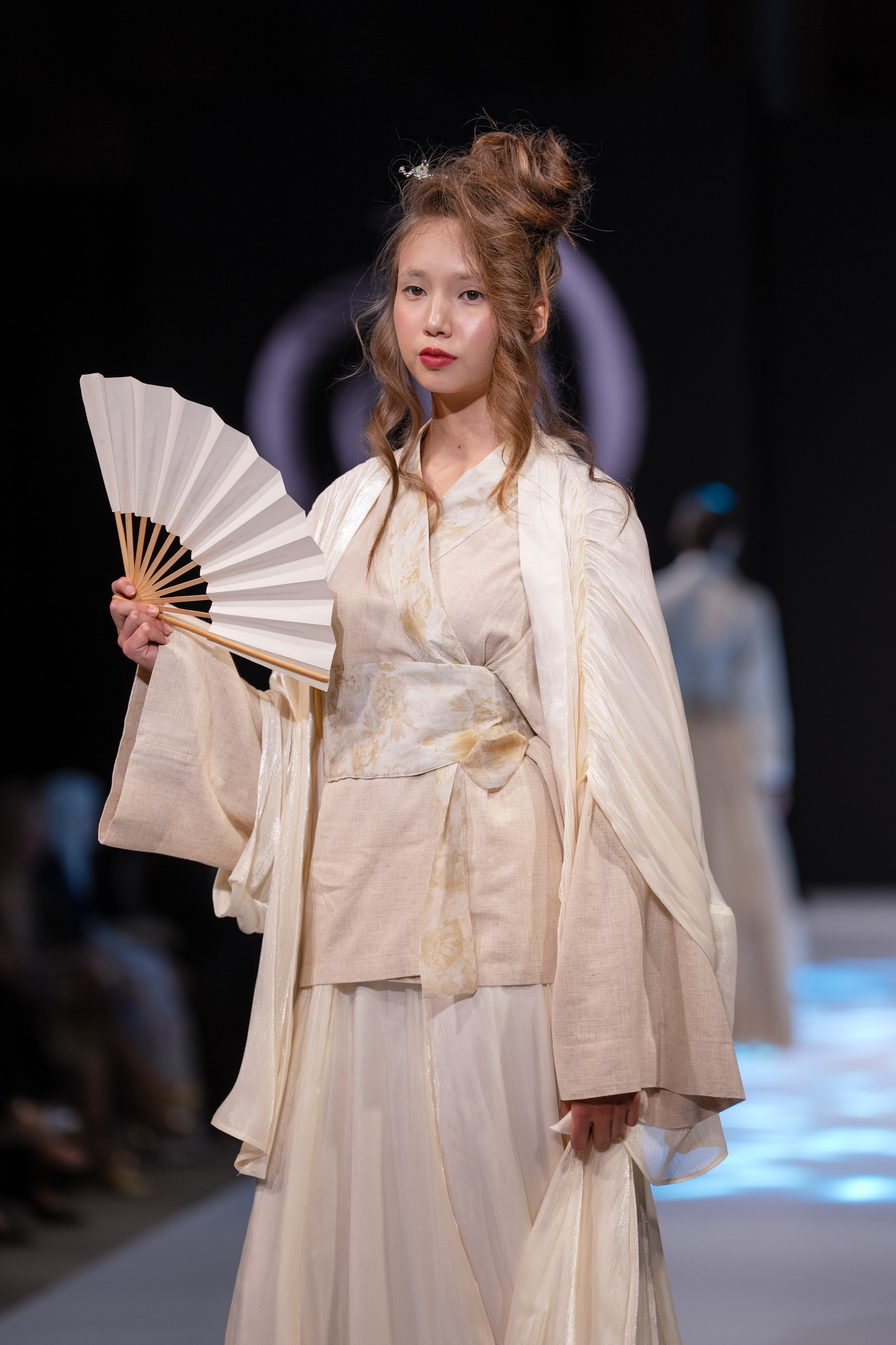 EURASIAN FASHION WEEK Eren. Сайт Алматинского НЮ АРТ, будуар и фэшн фотографа Дениса Карпенко