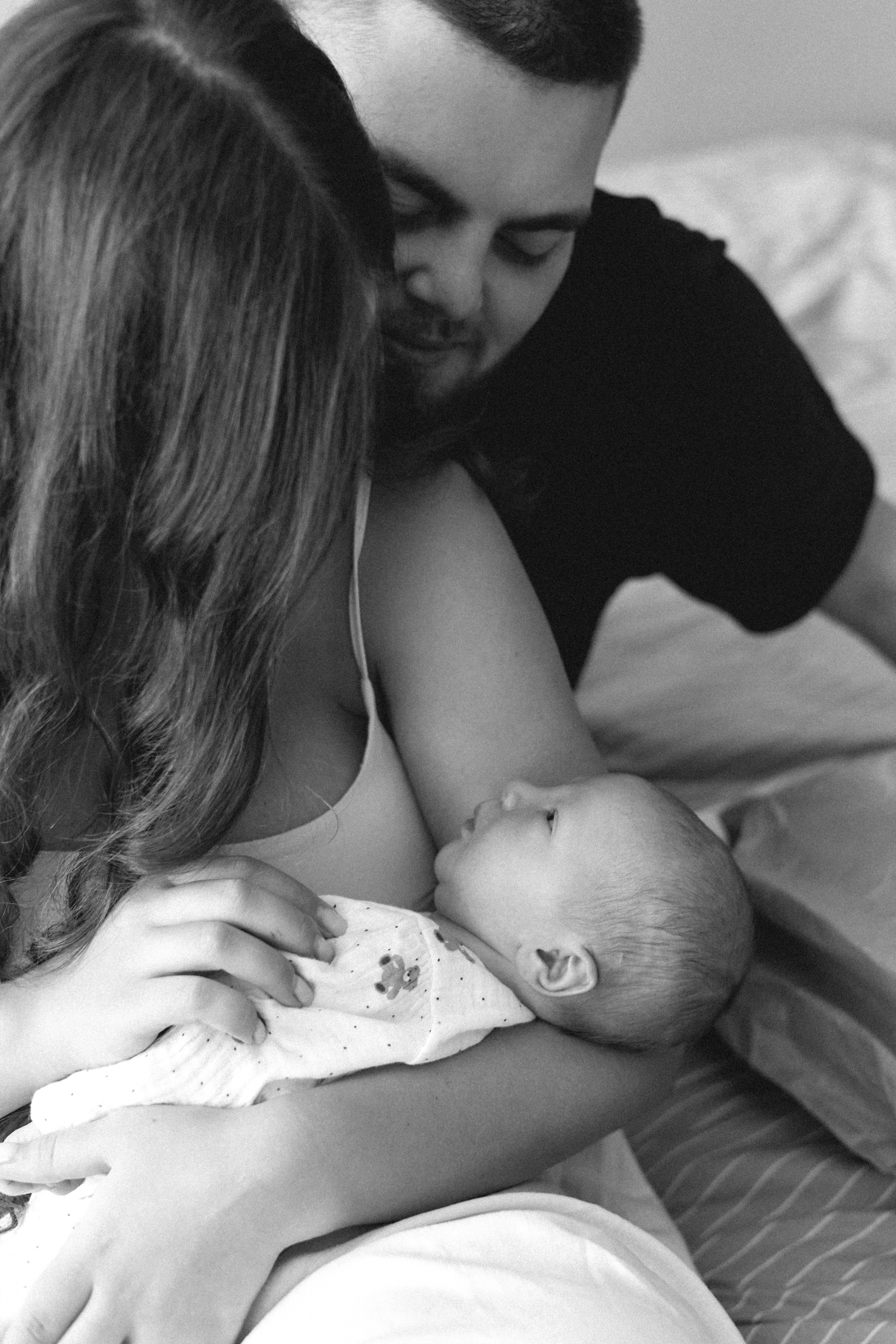 Портфолио. Фотограф в Ростове-на-Дону Юлия Овечко