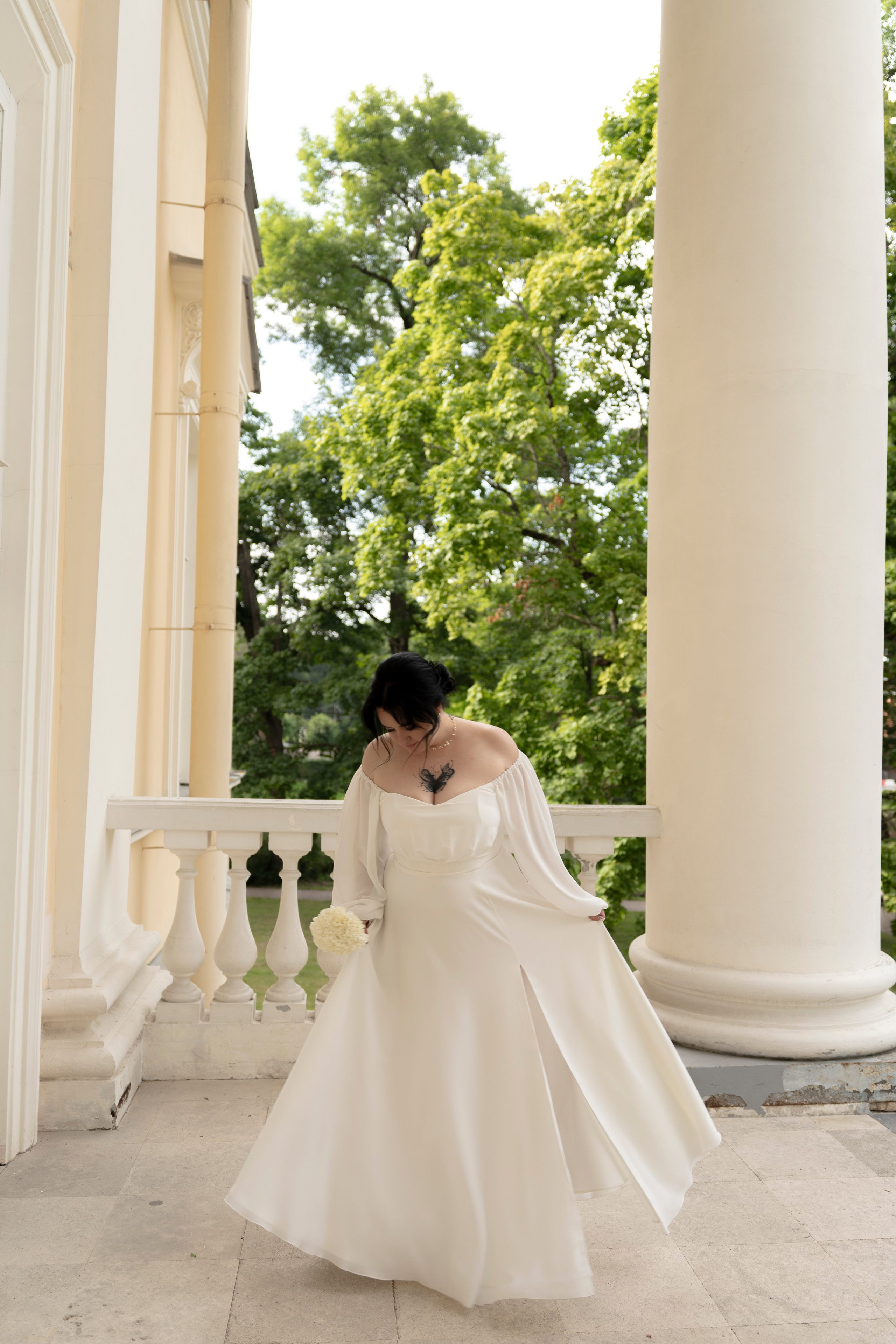 Алёна+Дмитрий. Главная